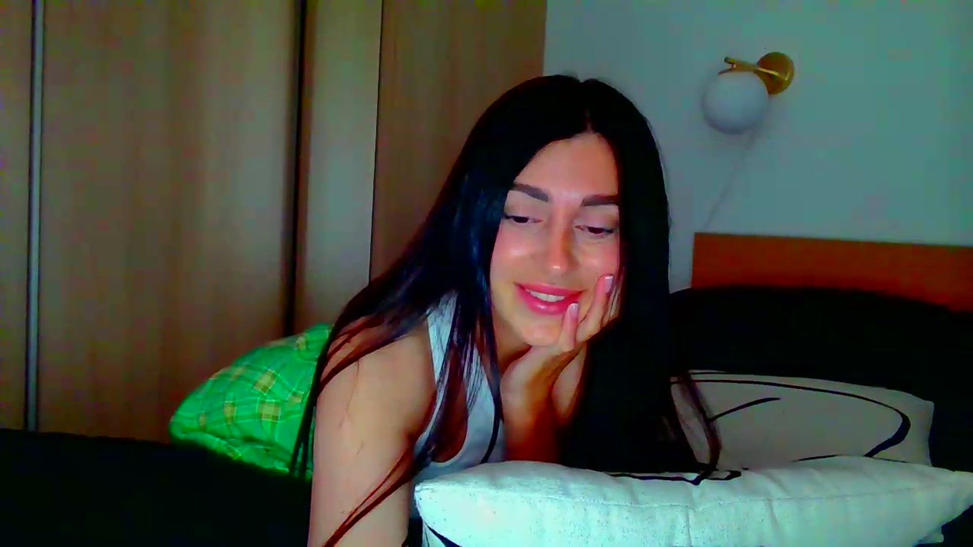 Gallery image thumbnail from Always_Fun_'s myfreecams stream on, 08/26/2026, 16:33 image 16 of 20