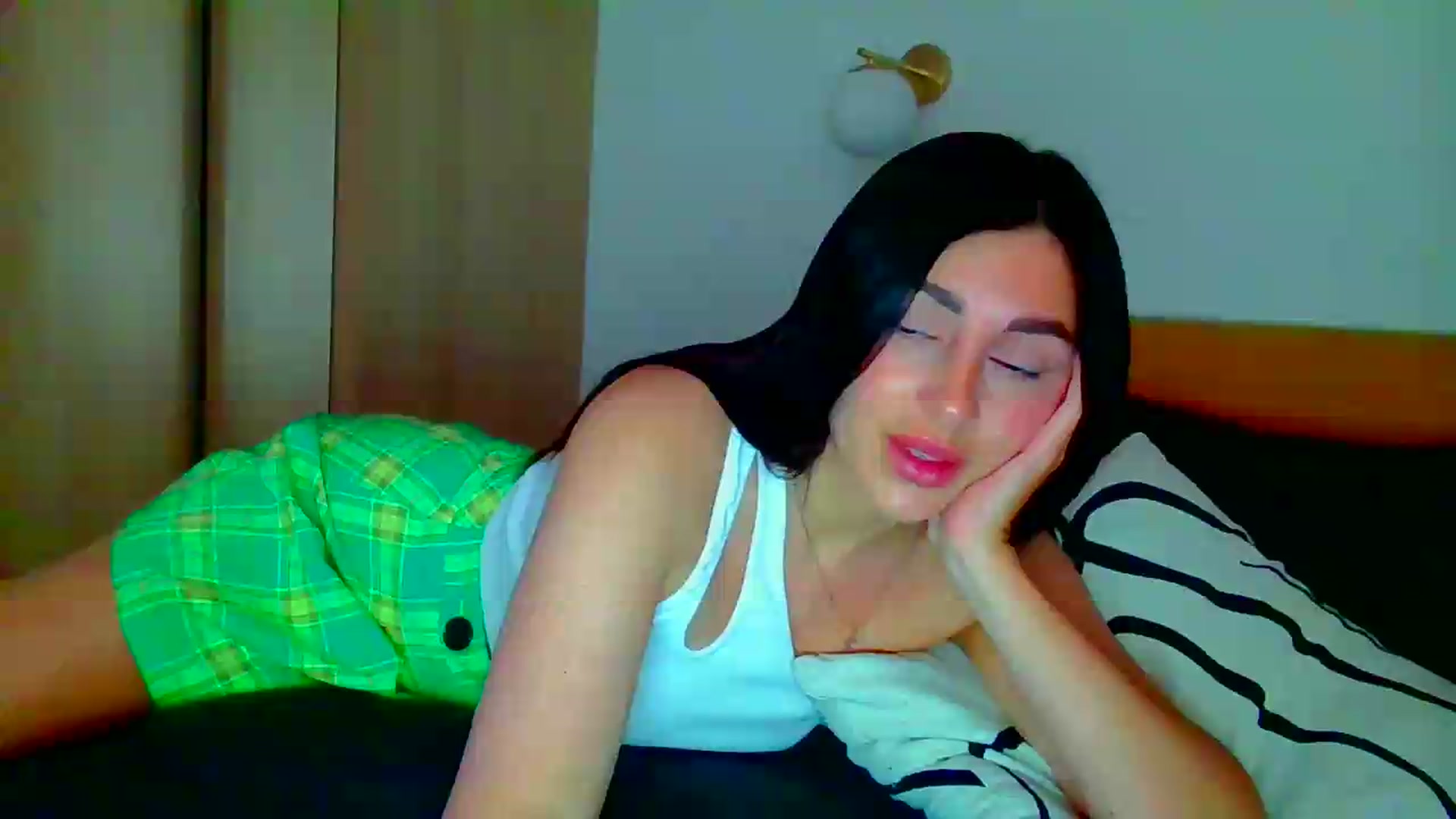 Gallery image thumbnail from Always_Fun_'s myfreecams stream on, 08/26/2026, 16:33 image 1 of 20