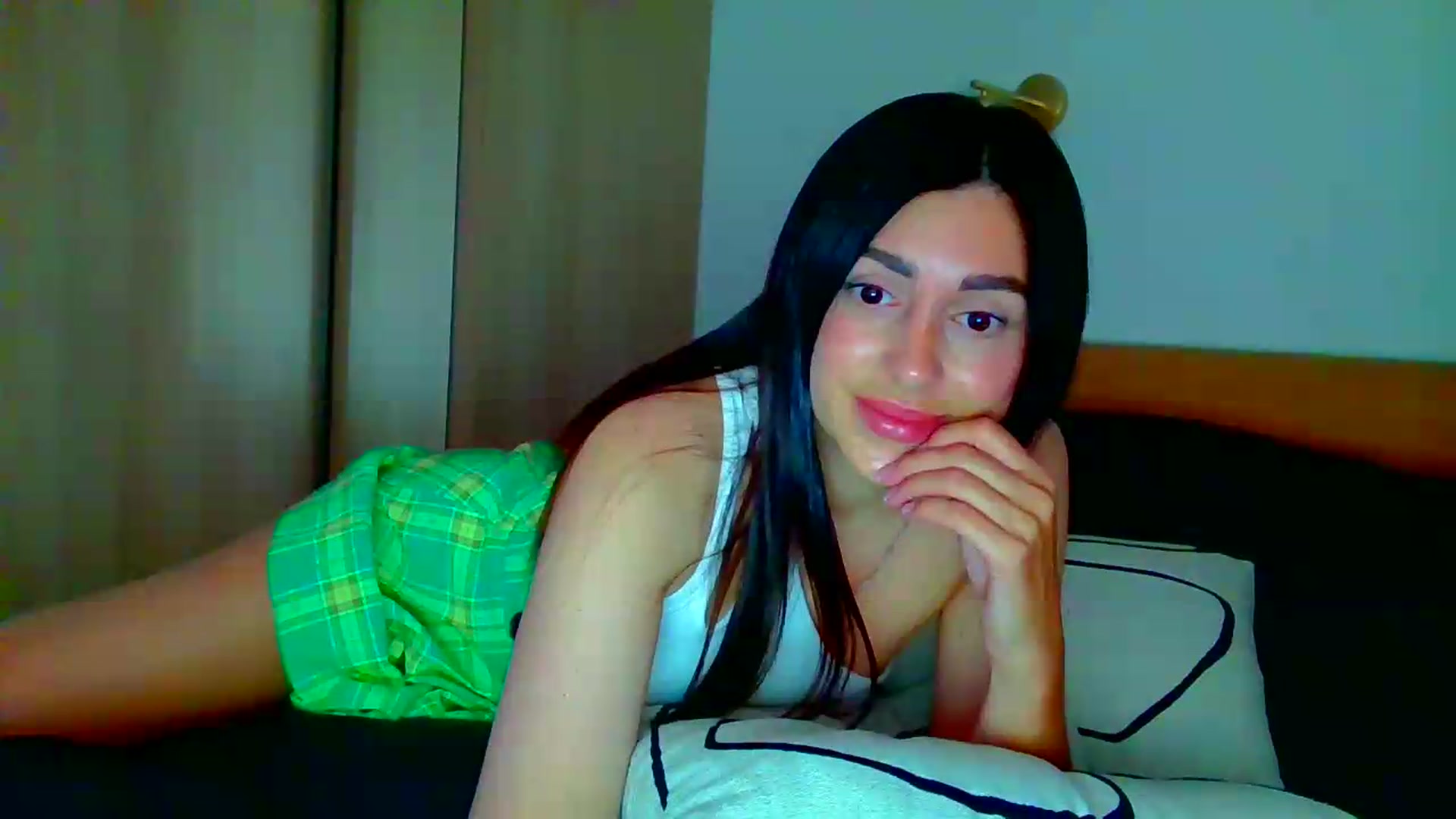 Gallery image thumbnail from Always_Fun_'s myfreecams stream on, 08/26/2026, 16:33 image 5 of 20