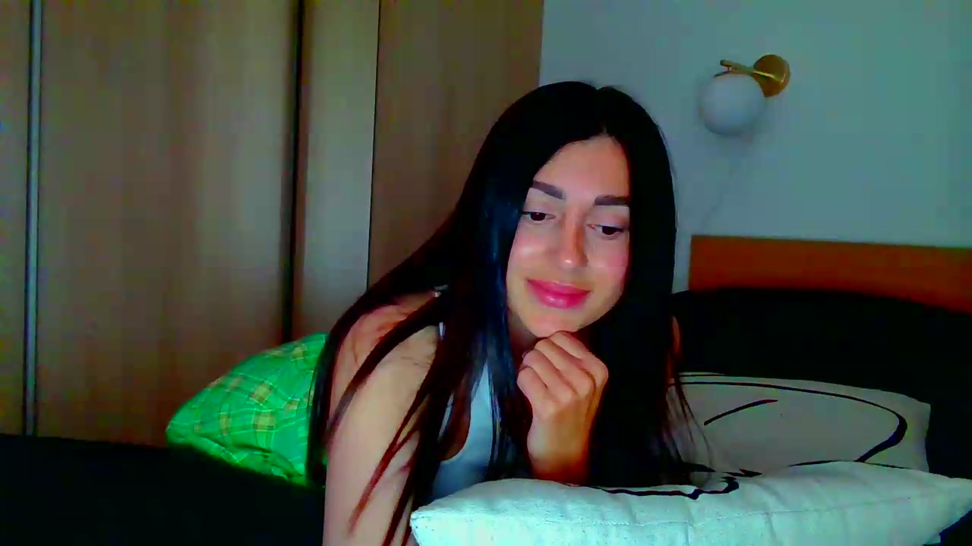 Gallery image thumbnail from Always_Fun_'s myfreecams stream on, 08/26/2026, 16:33 image 17 of 20