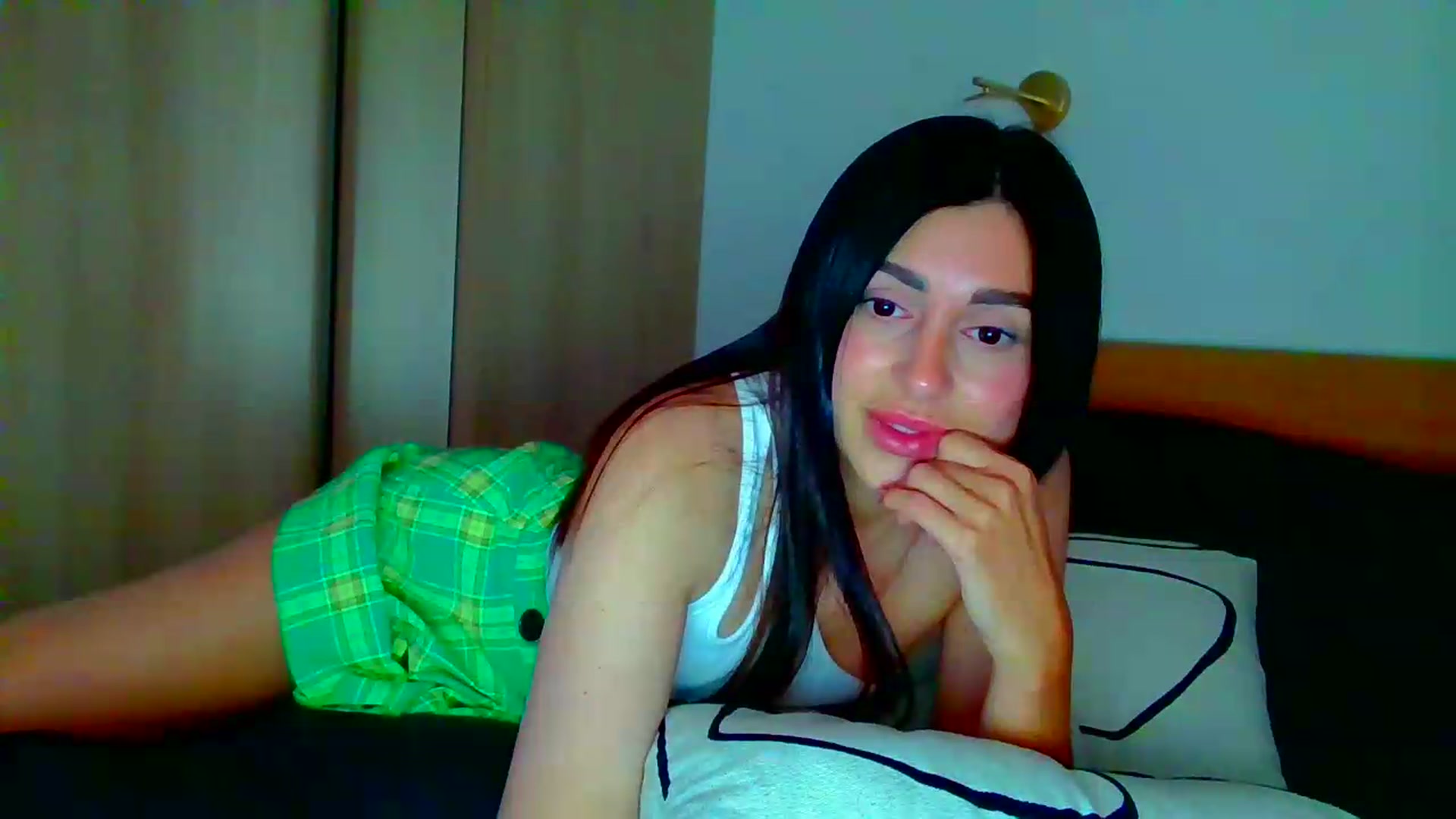 Gallery image thumbnail from Always_Fun_'s myfreecams stream on, 08/26/2026, 16:33 image 6 of 20