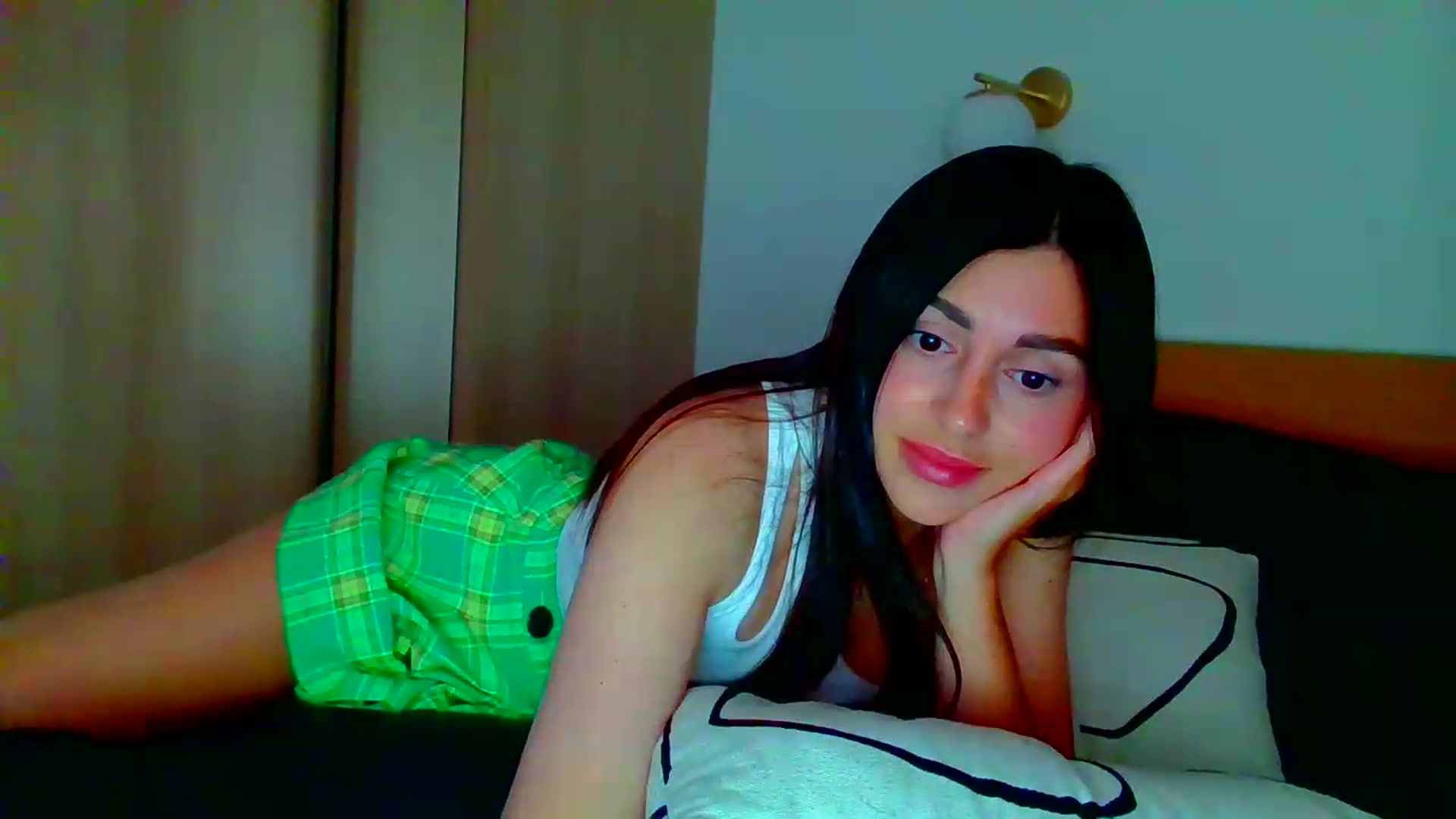 Gallery image thumbnail from Always_Fun_'s myfreecams stream on, 08/26/2026, 16:33 image 7 of 20
