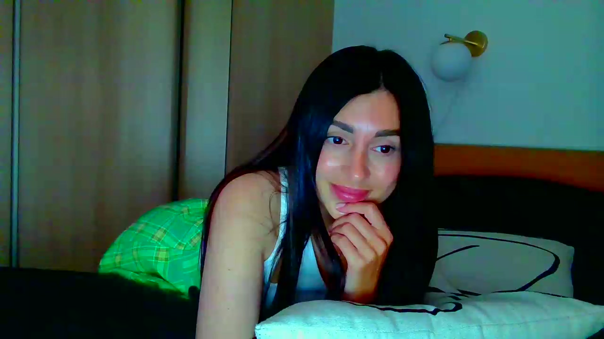 Gallery image thumbnail from Always_Fun_'s myfreecams stream on, 08/26/2026, 16:33 image 13 of 20