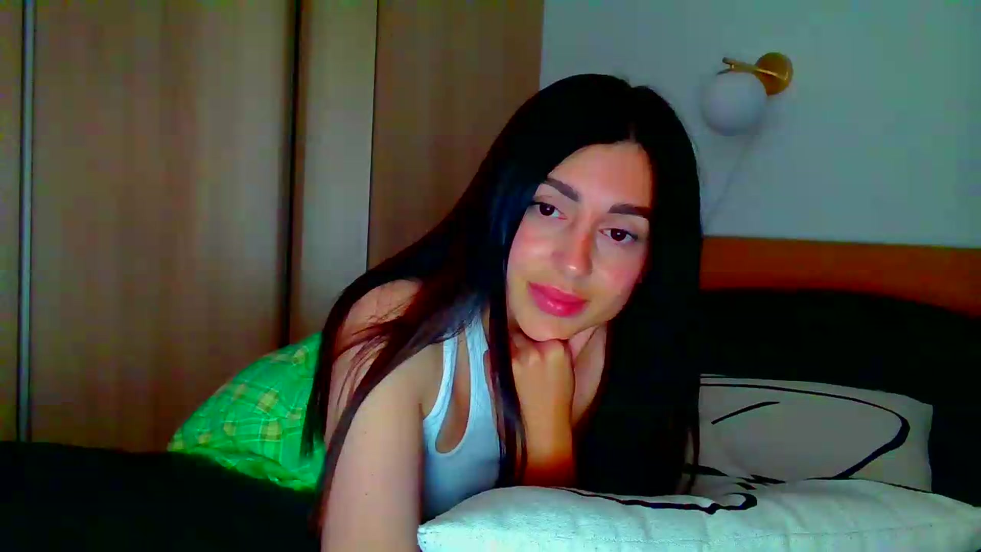 Gallery image thumbnail from Always_Fun_'s myfreecams stream on, 08/26/2026, 16:33 image 12 of 20
