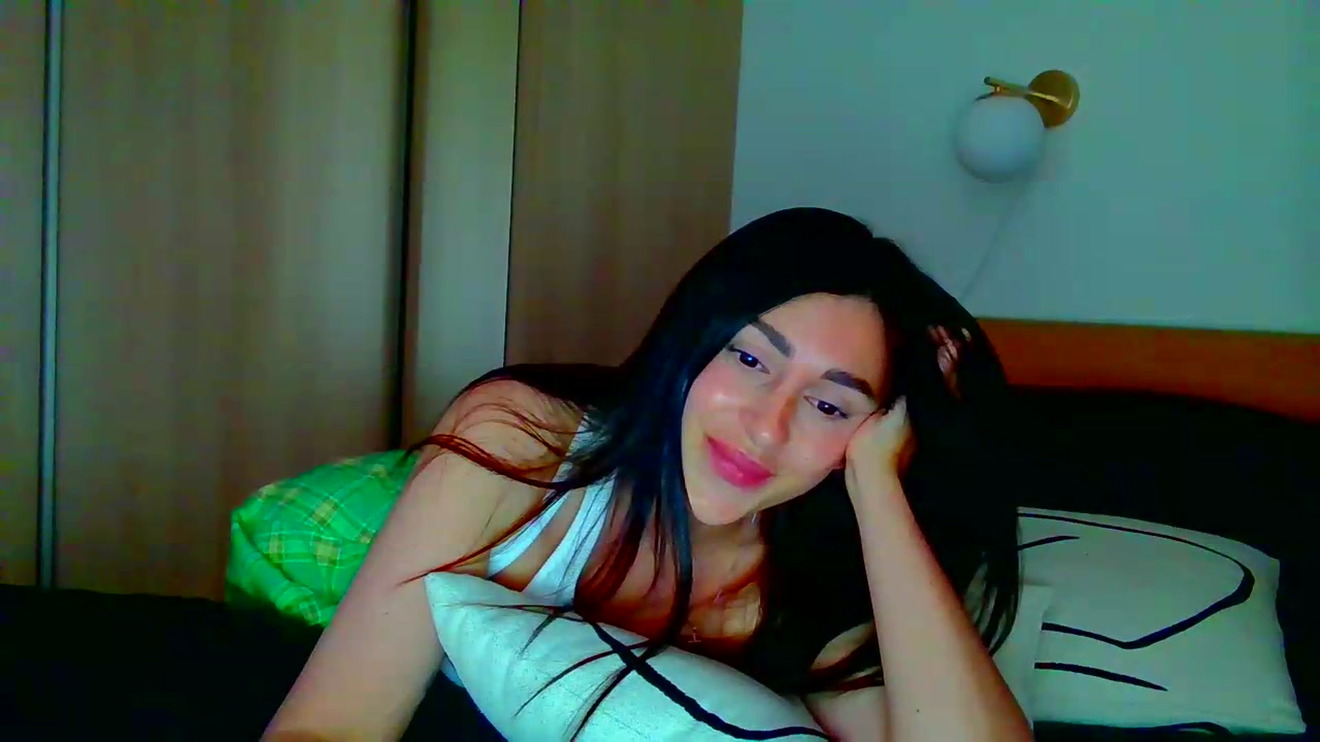 Gallery image thumbnail from Always_Fun_'s myfreecams stream on, 08/26/2026, 16:33 image 19 of 20