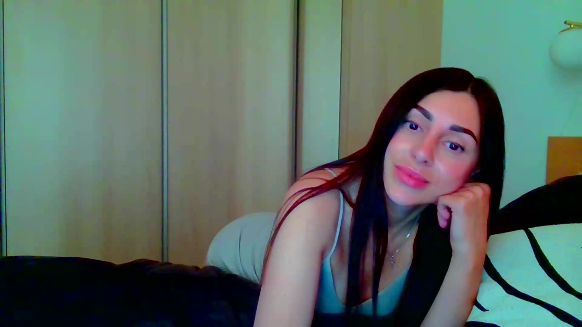 Gallery image thumbnail from Always_Fun_'s myfreecams stream on, 08/27/2026, 16:46 image 13 of 20