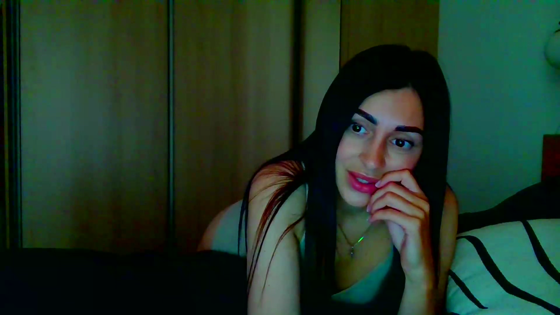 Gallery image thumbnail from Always_Fun_'s myfreecams stream on, 08/27/2026, 16:46 image 20 of 20