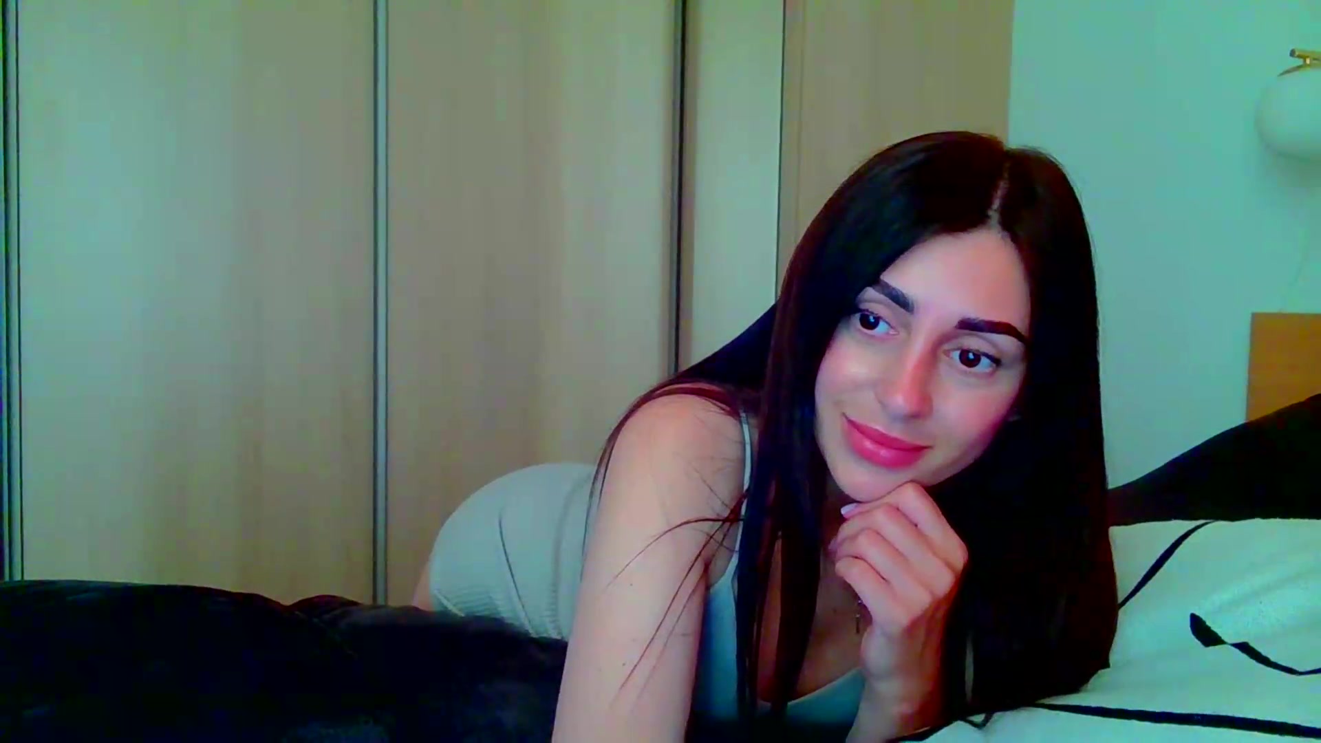 Gallery image thumbnail from Always_Fun_'s myfreecams stream on, 08/27/2026, 16:46 image 5 of 20