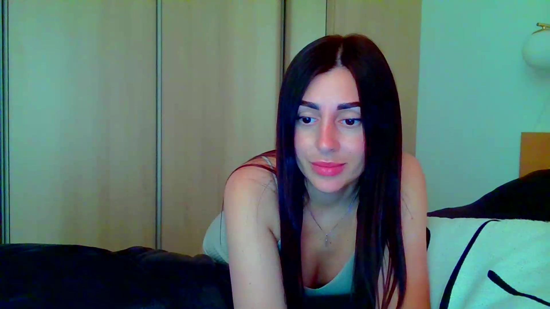Gallery image thumbnail from Always_Fun_'s myfreecams stream on, 08/27/2026, 16:46 image 8 of 20