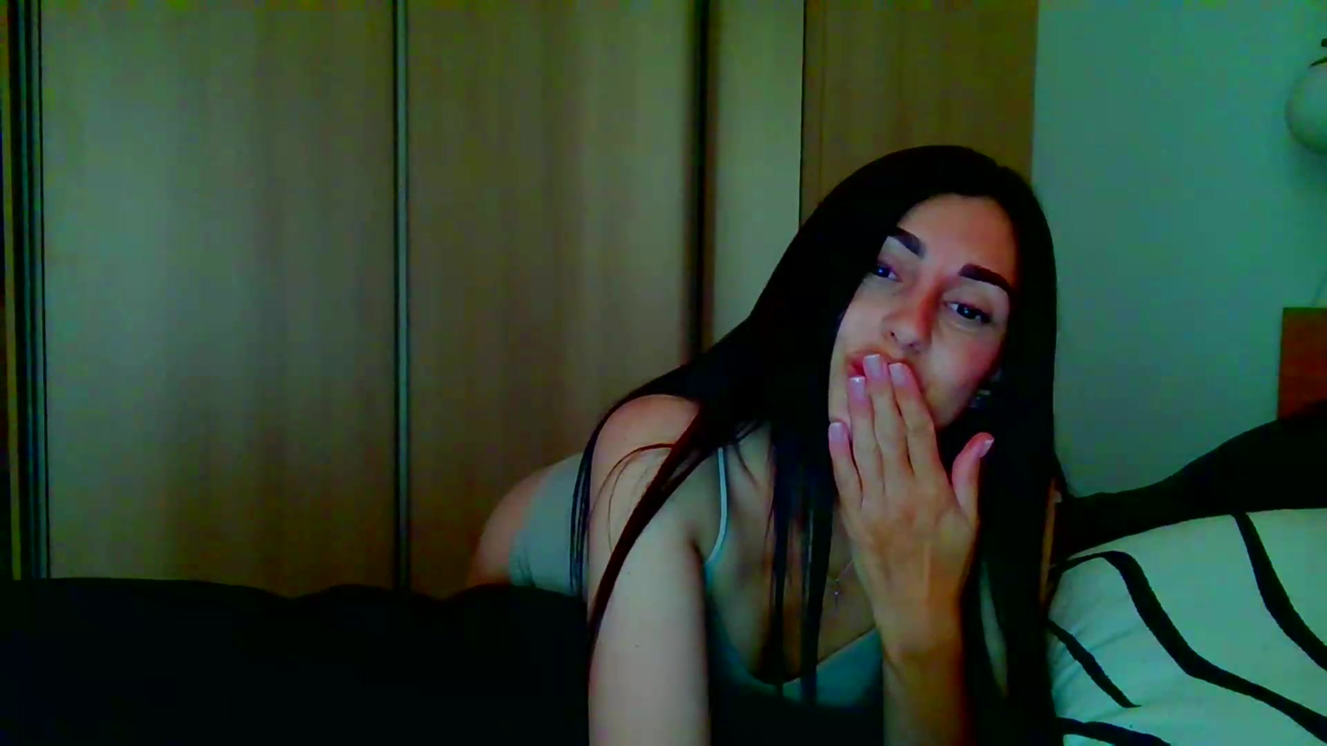 Gallery image thumbnail from Always_Fun_'s myfreecams stream on, 08/27/2026, 16:46 image 19 of 20