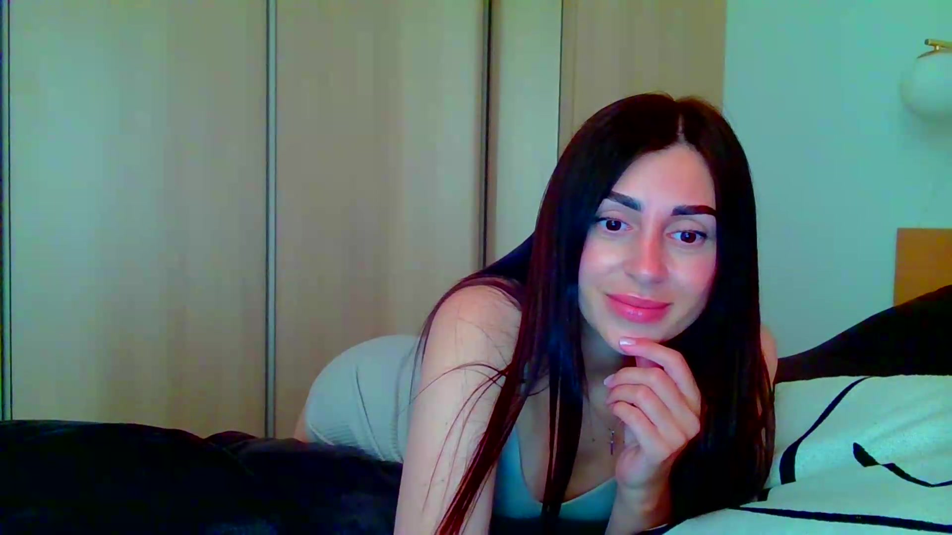Gallery image thumbnail from Always_Fun_'s myfreecams stream on, 08/27/2026, 16:46 image 4 of 20