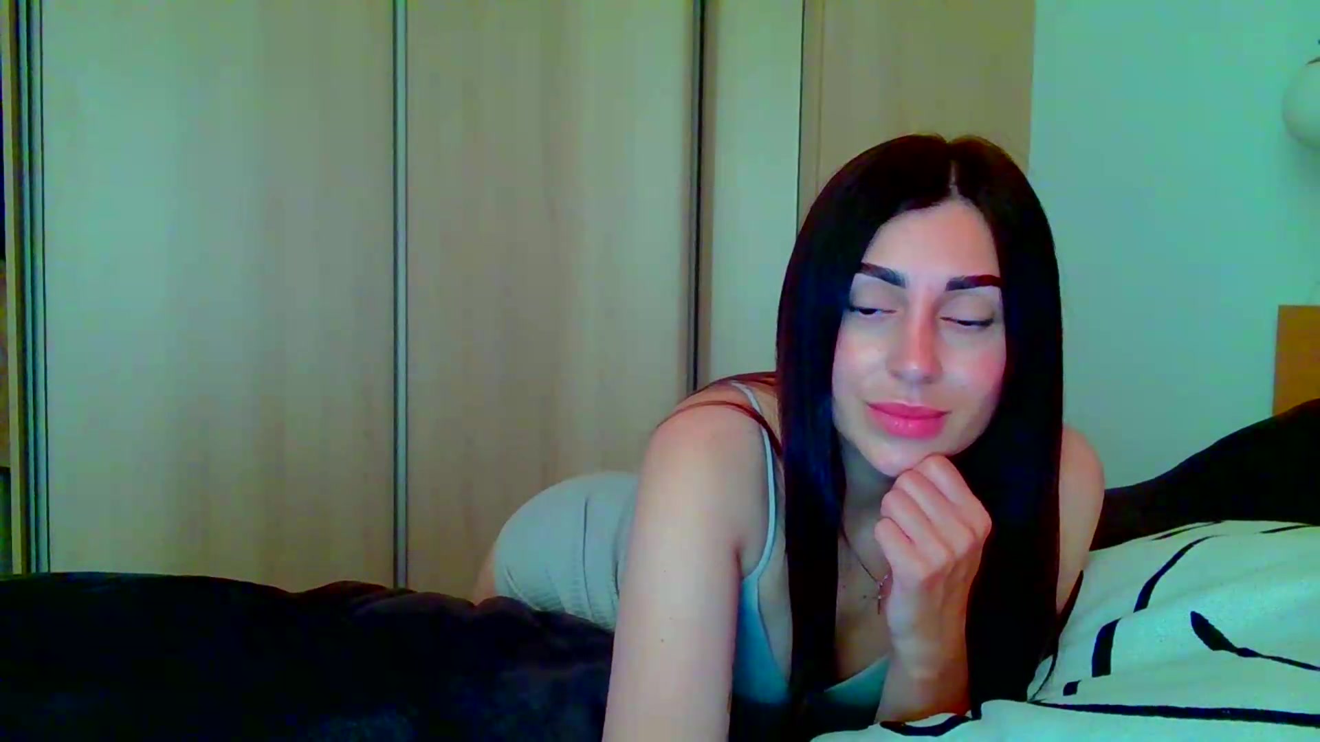 Gallery image thumbnail from Always_Fun_'s myfreecams stream on, 08/27/2026, 16:46 image 12 of 20