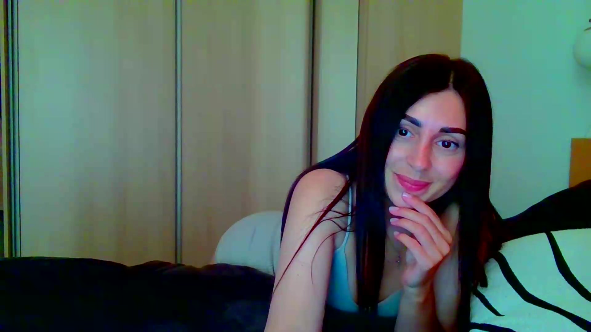 Gallery image thumbnail from Always_Fun_'s myfreecams stream on, 08/27/2026, 16:46 image 16 of 20