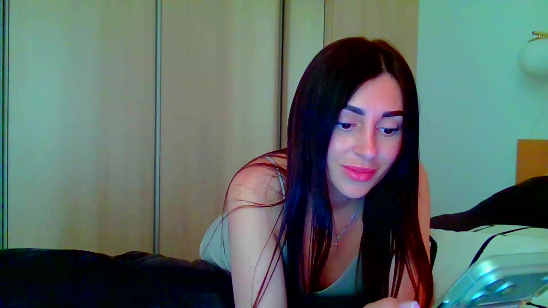 Gallery image thumbnail from Always_Fun_'s myfreecams stream on, 08/27/2026, 16:46 image 6 of 20