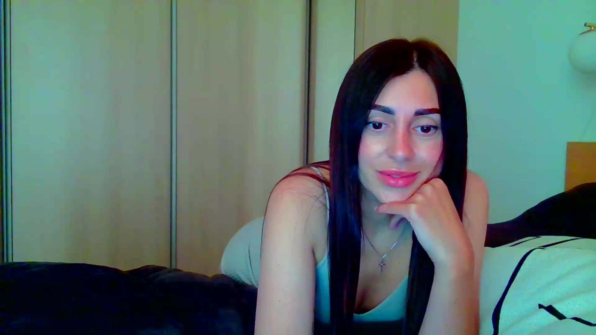 Gallery image thumbnail from Always_Fun_'s myfreecams stream on, 08/27/2026, 16:46 image 7 of 20