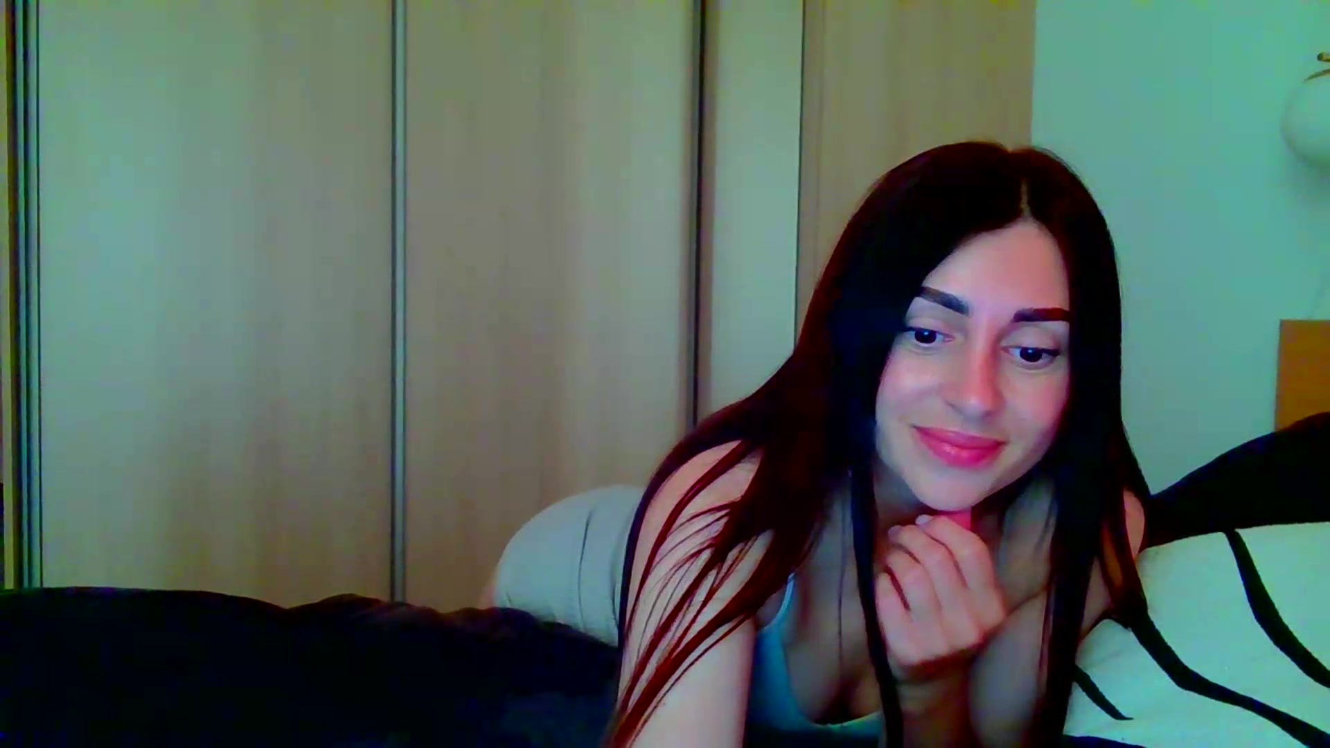 Gallery image thumbnail from Always_Fun_'s myfreecams stream on, 08/27/2026, 16:46 image 15 of 20