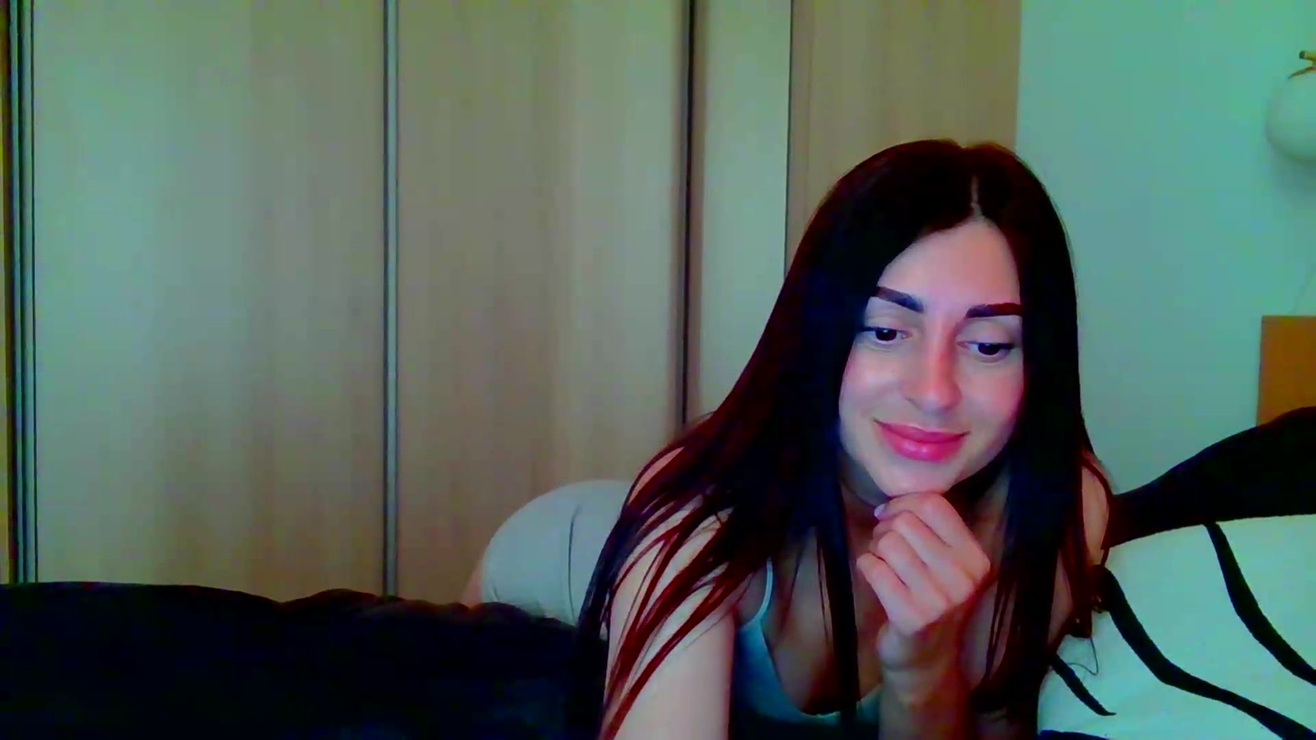 Gallery image thumbnail from Always_Fun_'s myfreecams stream on, 08/27/2026, 16:46 image 14 of 20