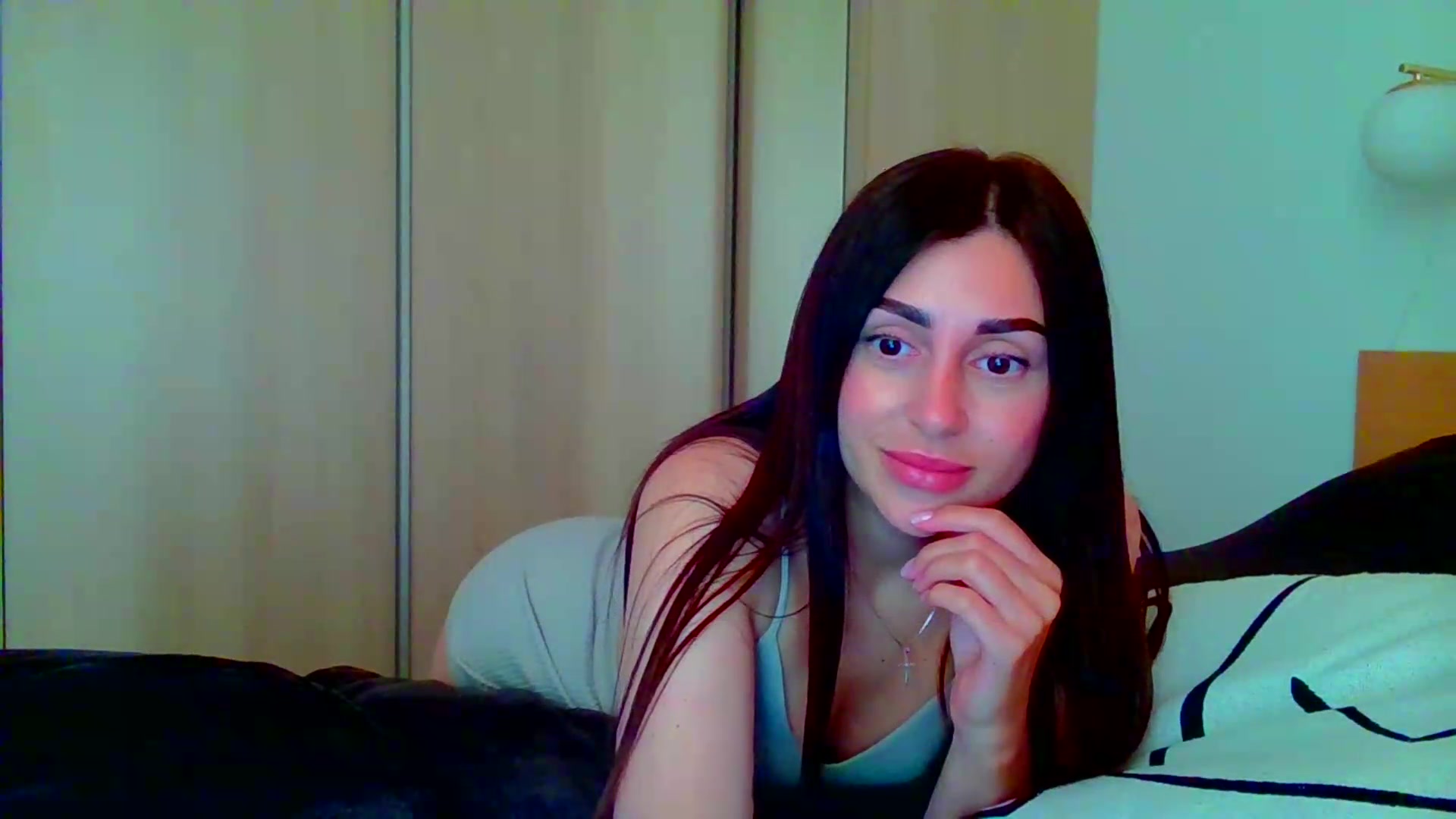 Gallery image thumbnail from Always_Fun_'s myfreecams stream on, 08/27/2026, 16:46 image 3 of 20