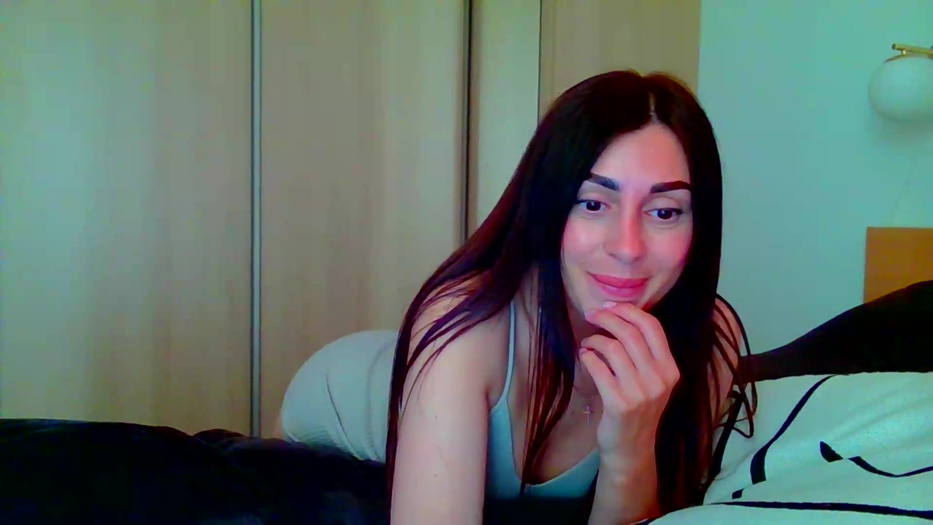Gallery image thumbnail from Always_Fun_'s myfreecams stream on, 08/27/2026, 16:46 image 2 of 20