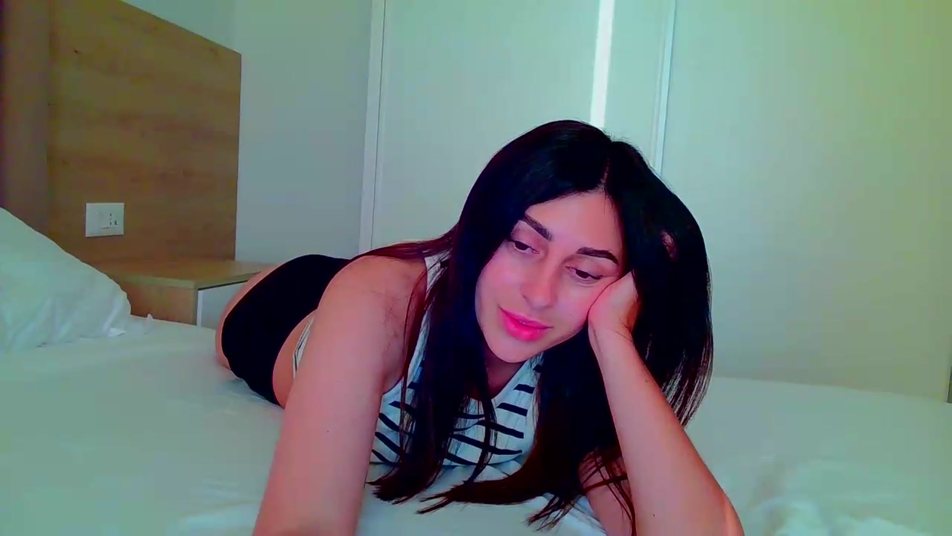 Gallery image thumbnail from Always_Fun_'s myfreecams stream on, 08/29/2026, 17:05 image 9 of 20