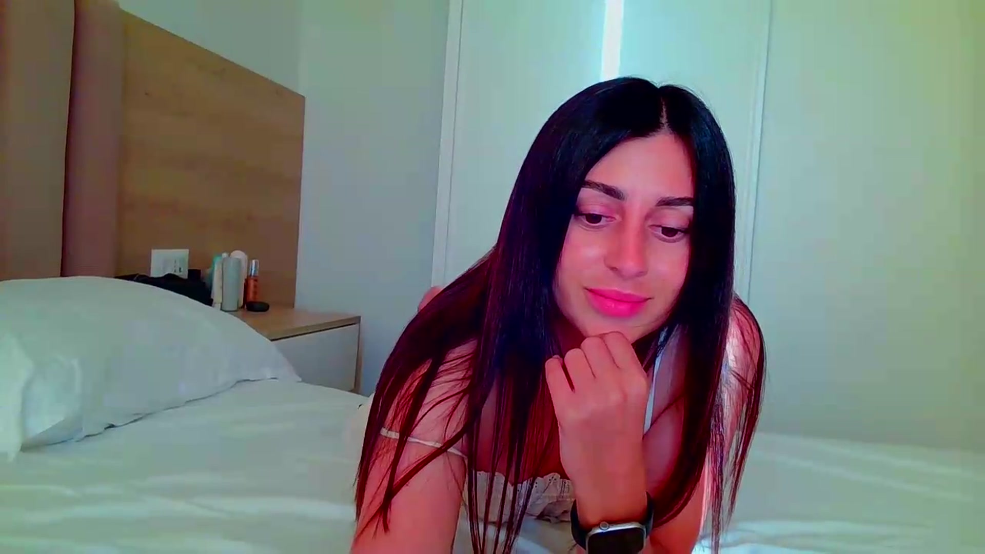 Gallery image thumbnail from Always_Fun_'s myfreecams stream on, 08/30/2026, 16:42 image 5 of 20