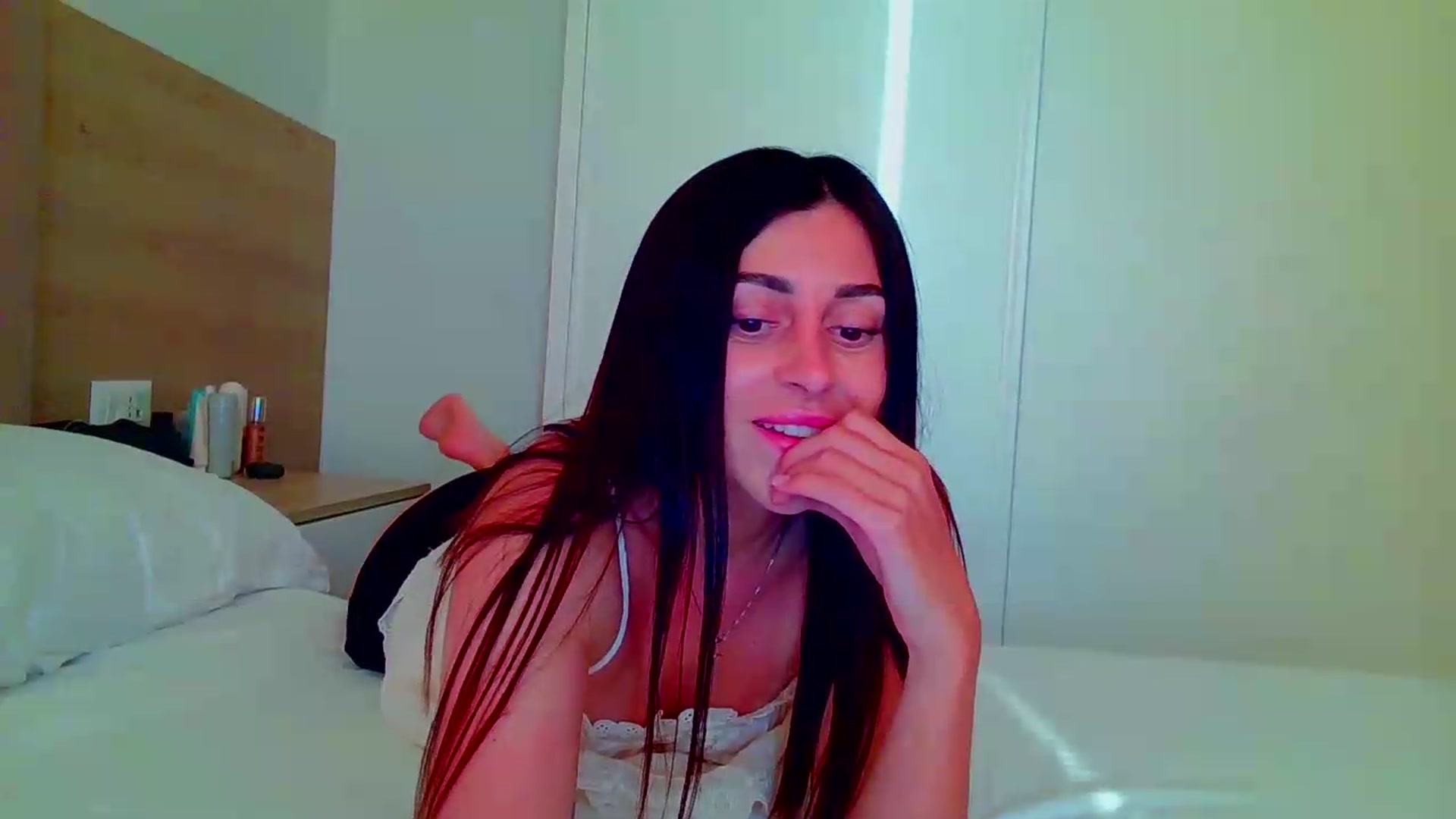 Gallery image thumbnail from Always_Fun_'s myfreecams stream on, 08/30/2026, 16:42 image 16 of 20