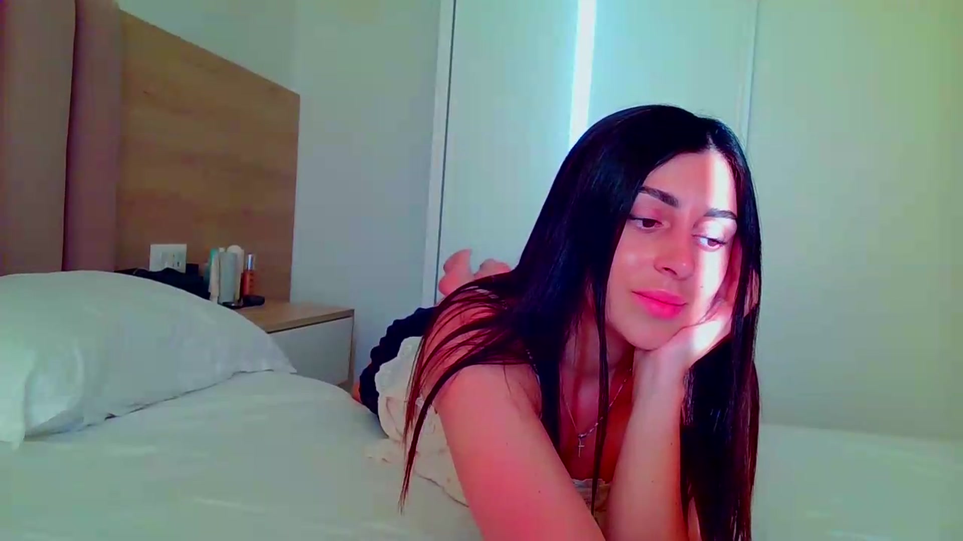 Gallery image thumbnail from Always_Fun_'s myfreecams stream on, 08/30/2026, 16:42 image 2 of 20
