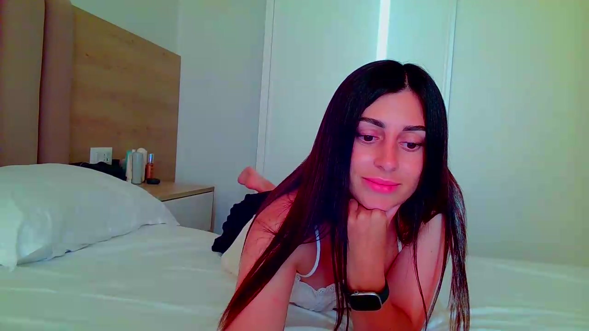 Gallery image thumbnail from Always_Fun_'s myfreecams stream on, 08/30/2026, 16:42 image 12 of 20