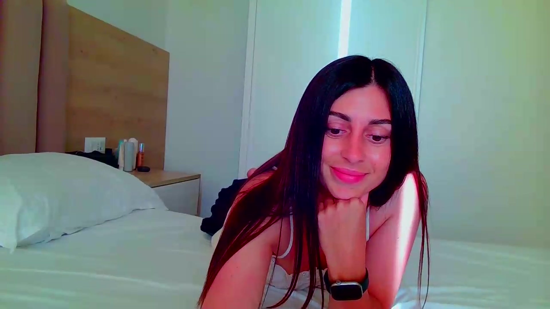 Gallery image thumbnail from Always_Fun_'s myfreecams stream on, 08/30/2026, 16:42 image 7 of 20