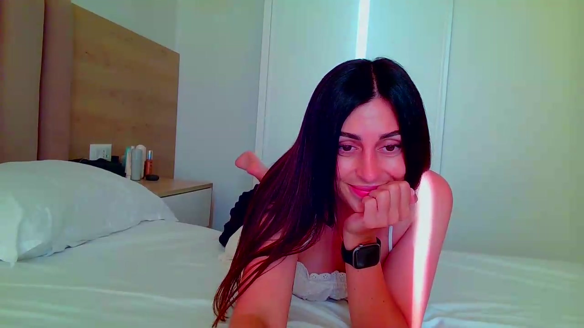 Gallery image thumbnail from Always_Fun_'s myfreecams stream on, 08/30/2026, 16:42 image 6 of 20