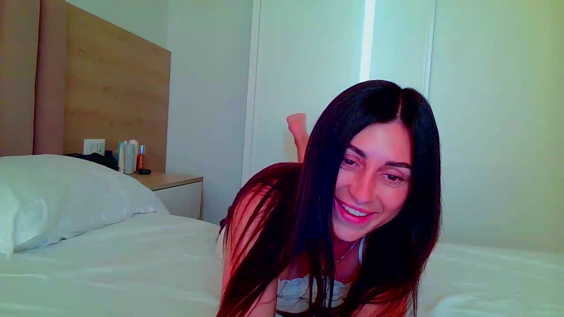 Gallery image thumbnail from Always_Fun_'s myfreecams stream on, 08/30/2026, 16:42 image 13 of 20