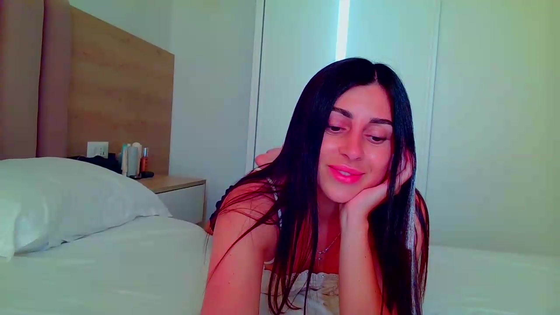 Gallery image thumbnail from Always_Fun_'s myfreecams stream on, 08/30/2026, 16:42 image 3 of 20