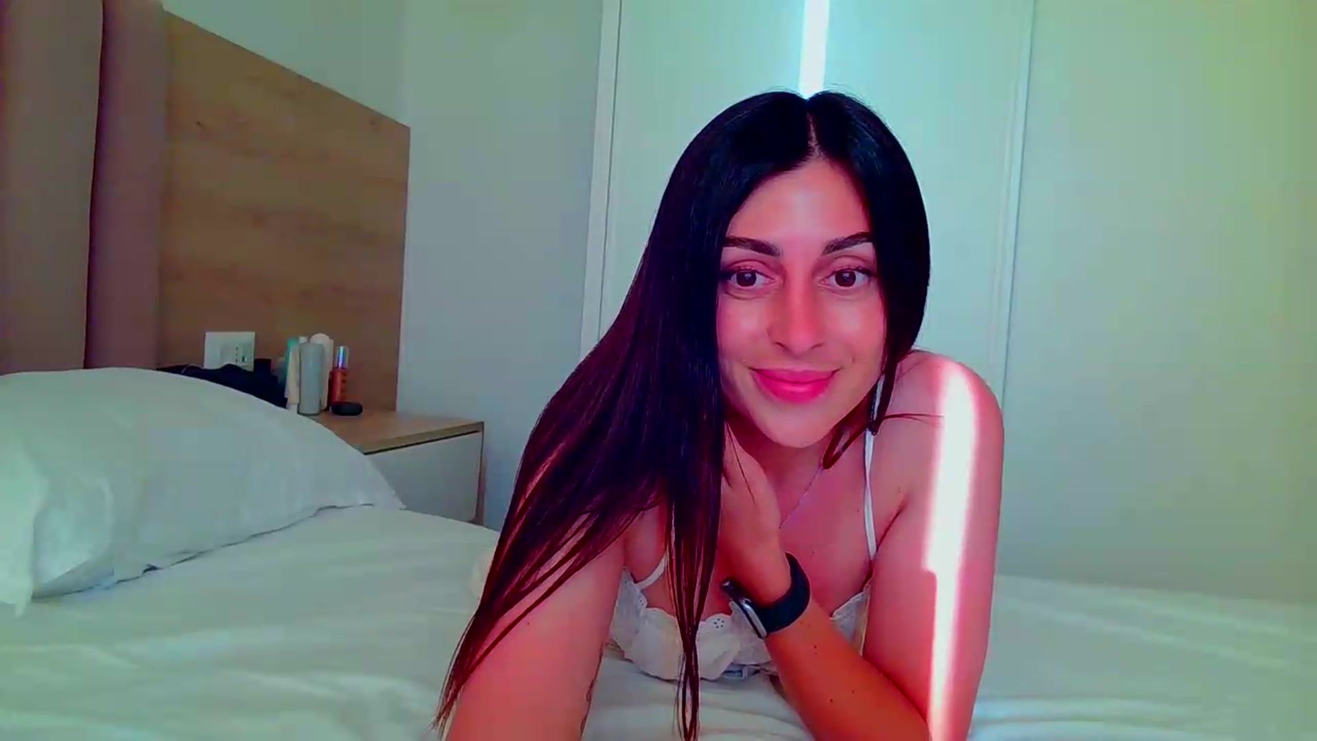 Gallery image thumbnail from Always_Fun_'s myfreecams stream on, 08/30/2026, 16:42 image 4 of 20