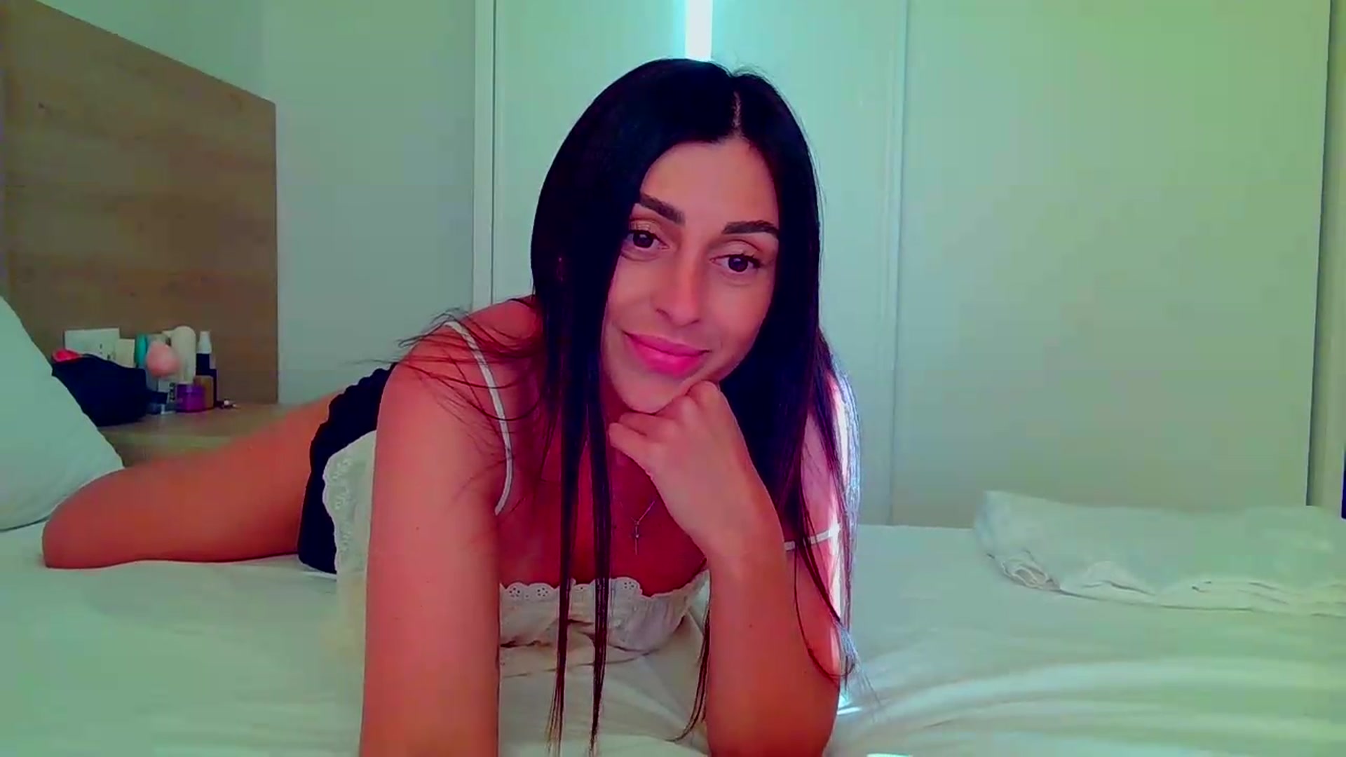 Gallery image thumbnail from Always_Fun_'s myfreecams stream on, 09/02/2026, 16:30 image 12 of 20