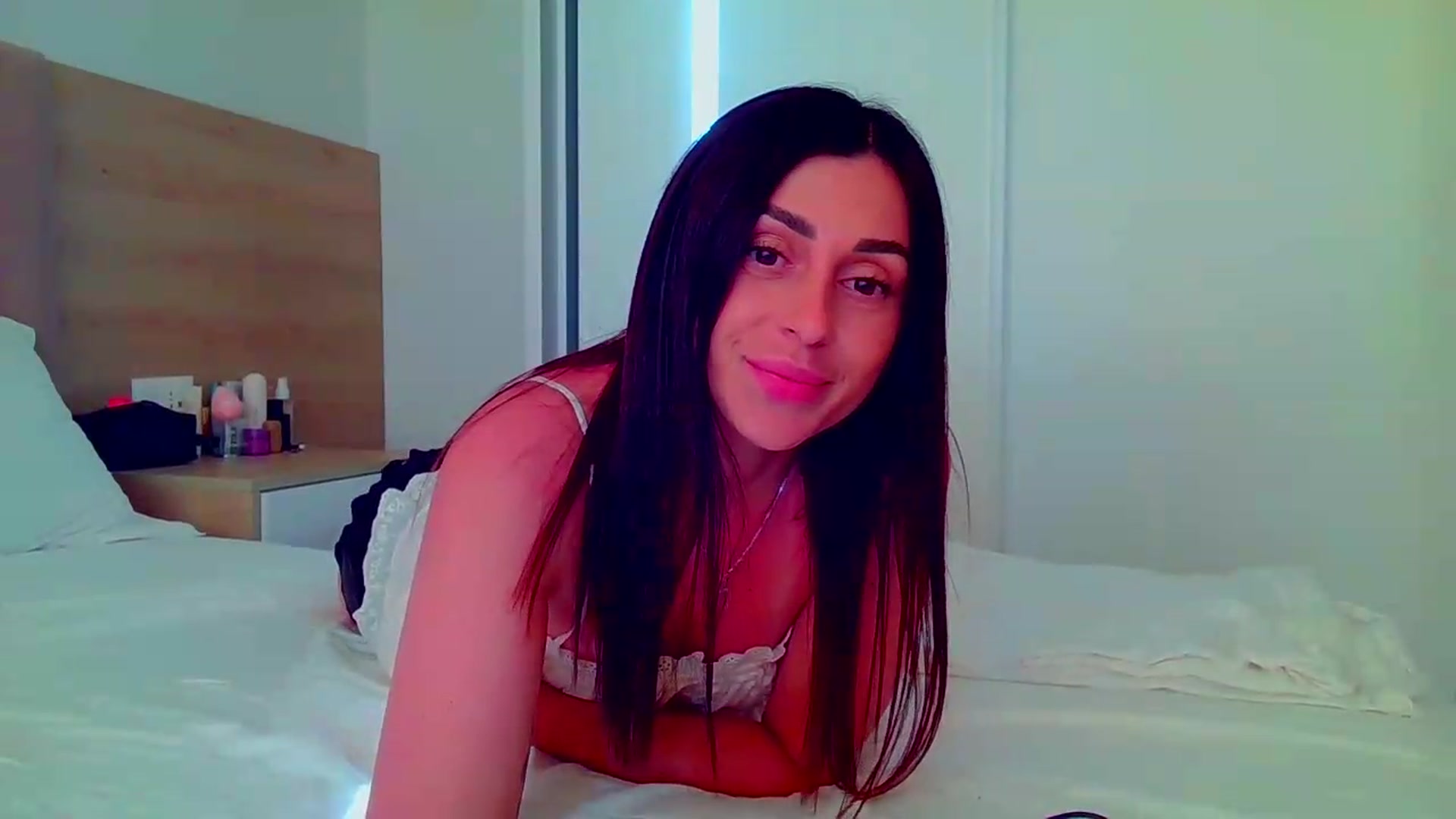 Gallery image thumbnail from Always_Fun_'s myfreecams stream on, 09/02/2026, 16:30 image 2 of 20