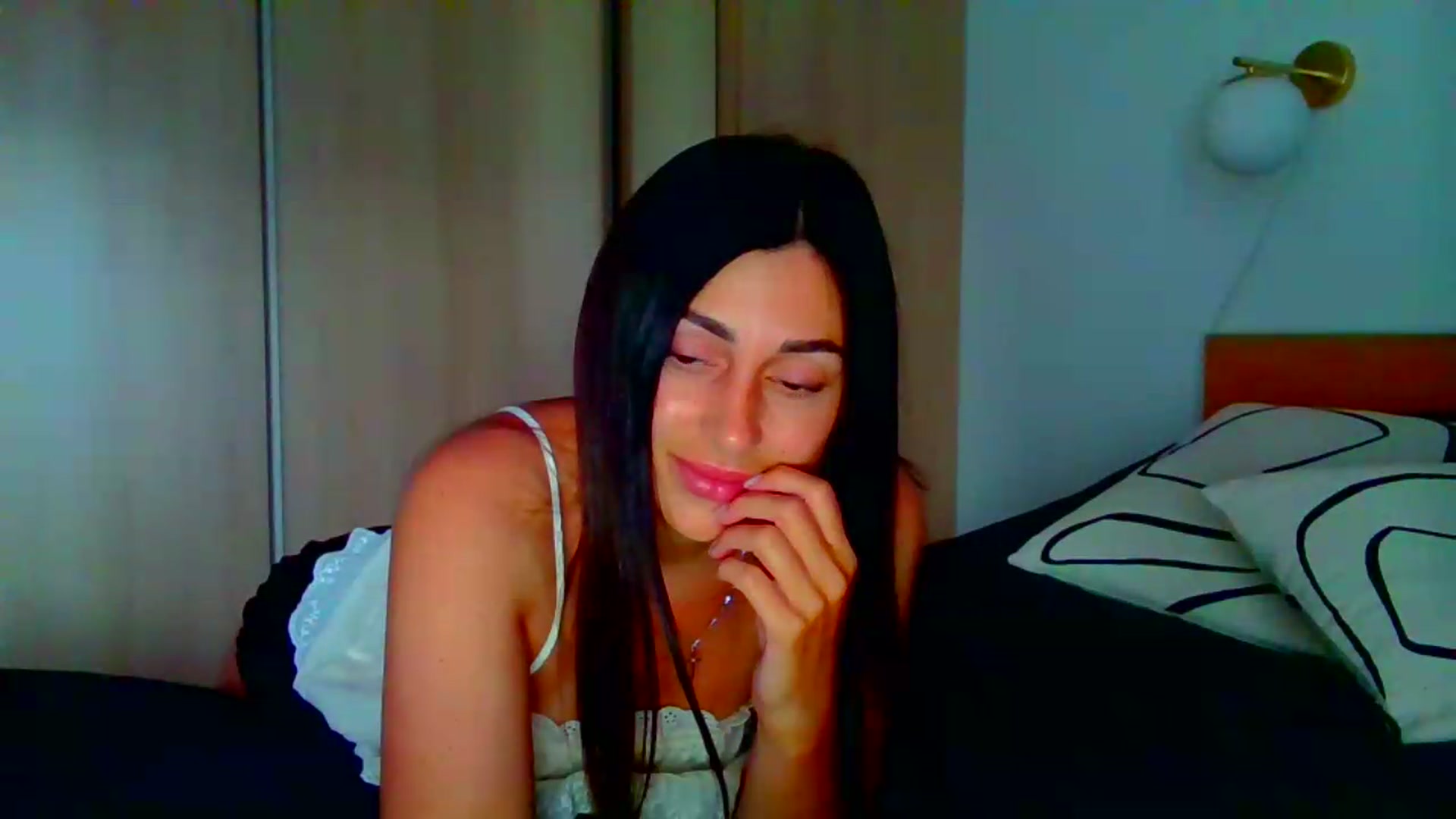 Gallery image thumbnail from Always_Fun_'s myfreecams stream on, 09/06/2026, 16:56 image 10 of 20