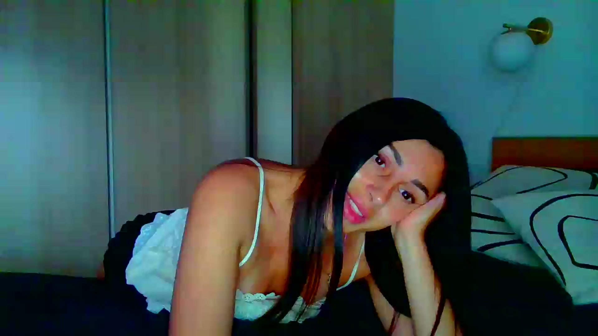 Gallery image thumbnail from Always_Fun_'s myfreecams stream on, 09/06/2026, 16:56 image 12 of 20