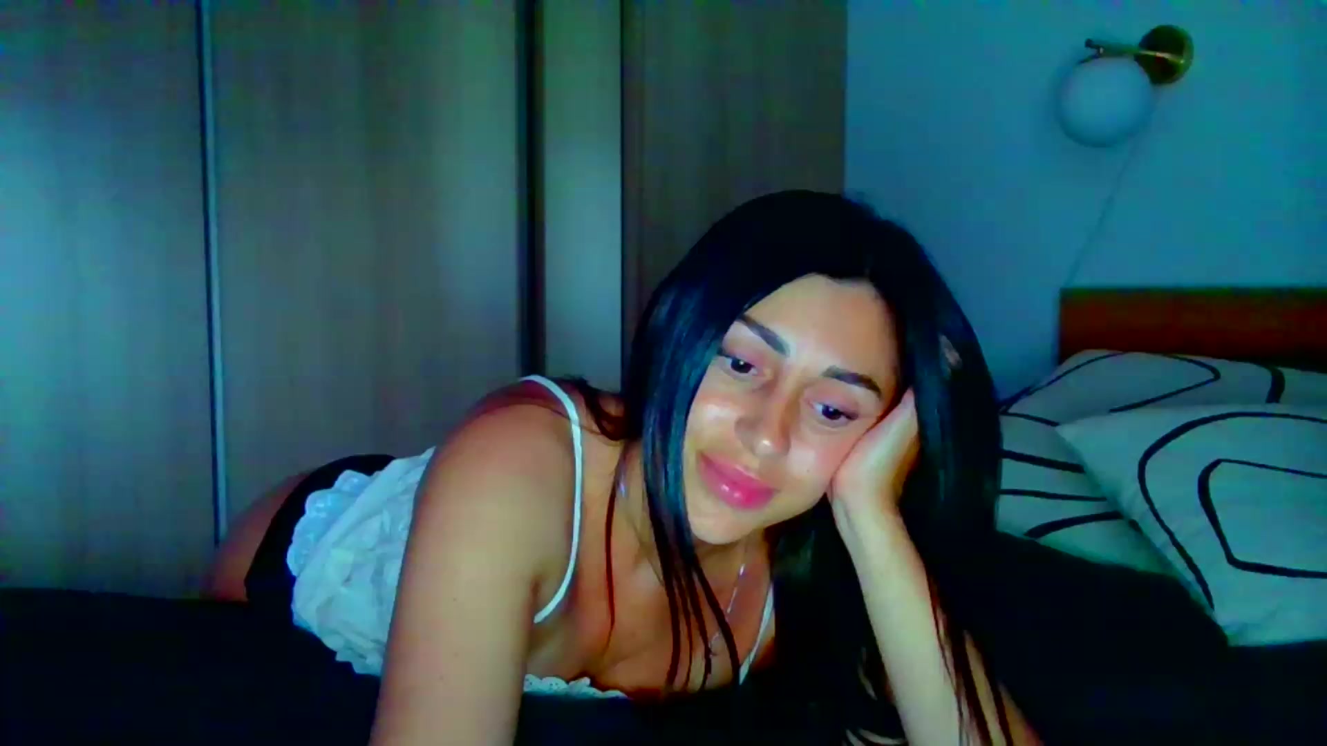 Gallery image thumbnail from Always_Fun_'s myfreecams stream on, 09/06/2026, 16:56 image 18 of 20