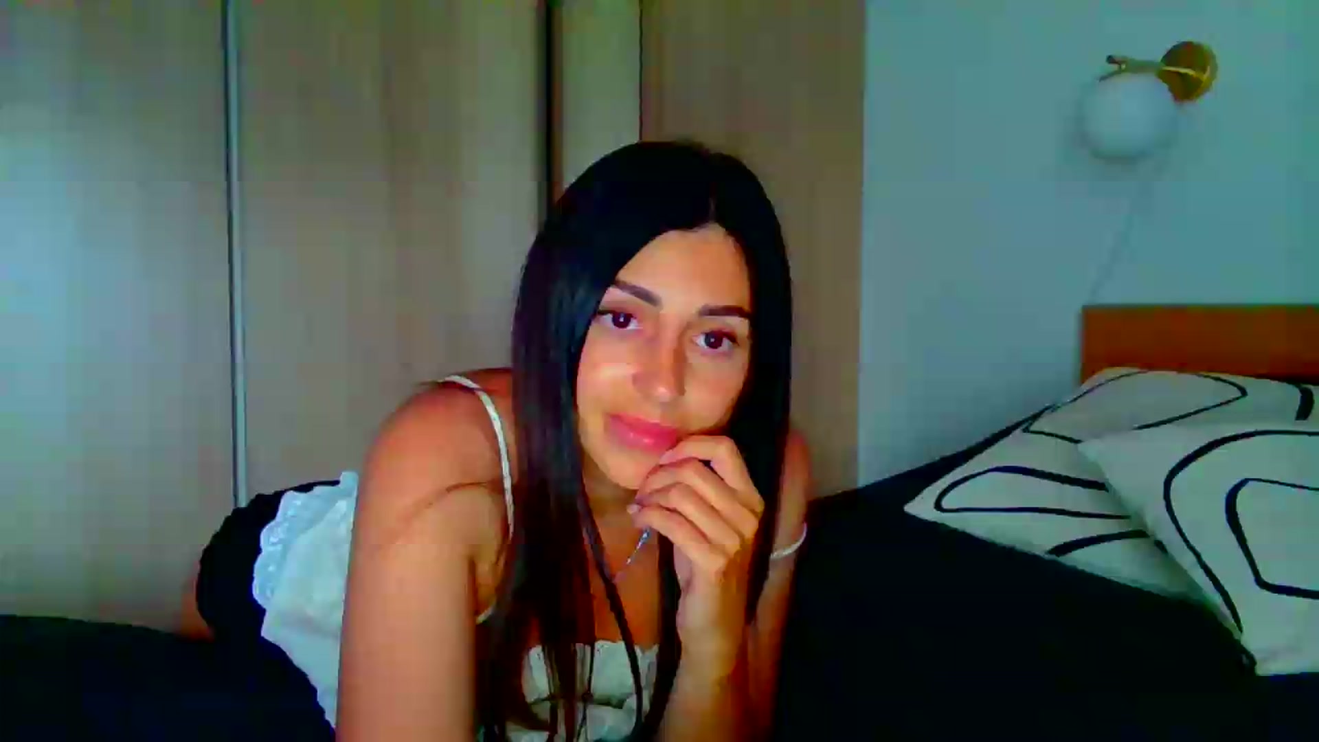 Gallery image thumbnail from Always_Fun_'s myfreecams stream on, 09/06/2026, 16:56 image 3 of 20