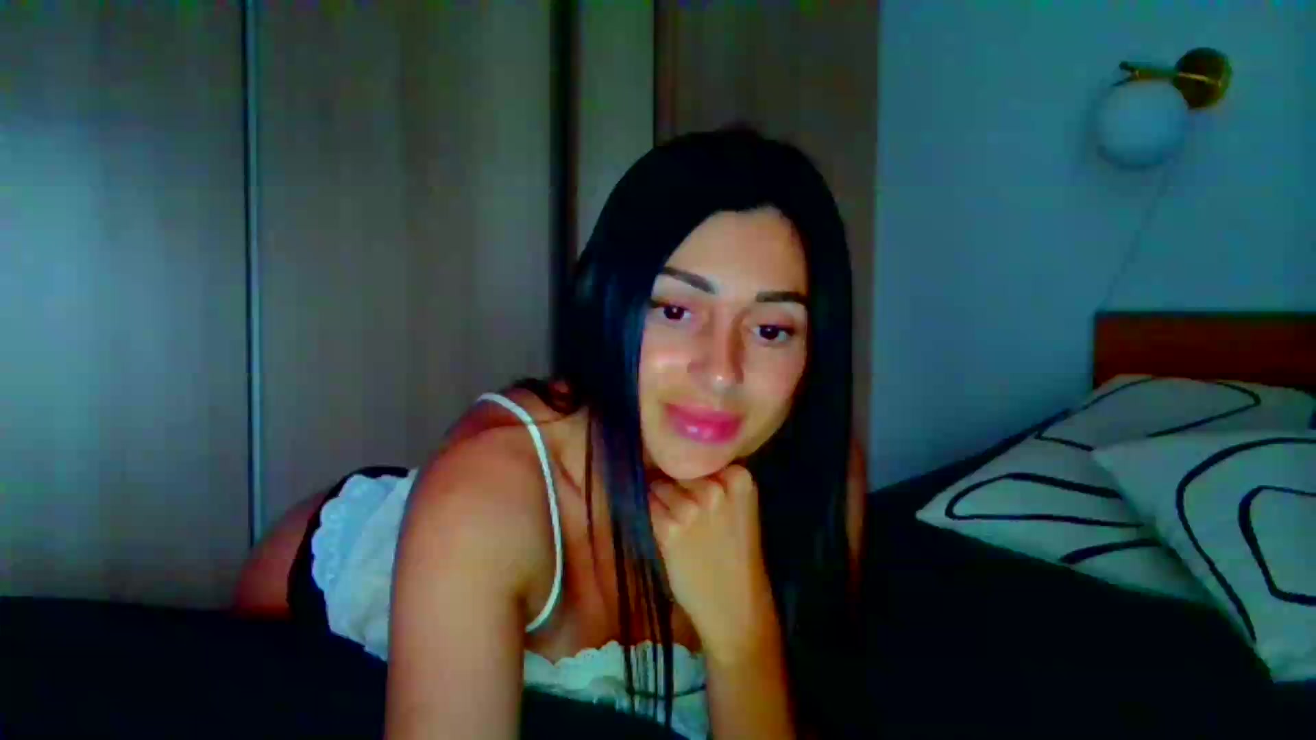 Gallery image thumbnail from Always_Fun_'s myfreecams stream on, 09/06/2026, 16:56 image 17 of 20