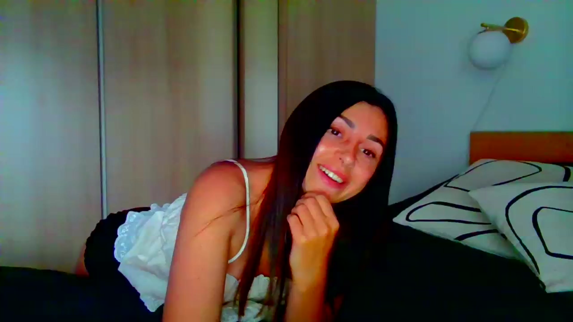 Gallery image thumbnail from Always_Fun_'s myfreecams stream on, 09/06/2026, 16:56 image 4 of 20