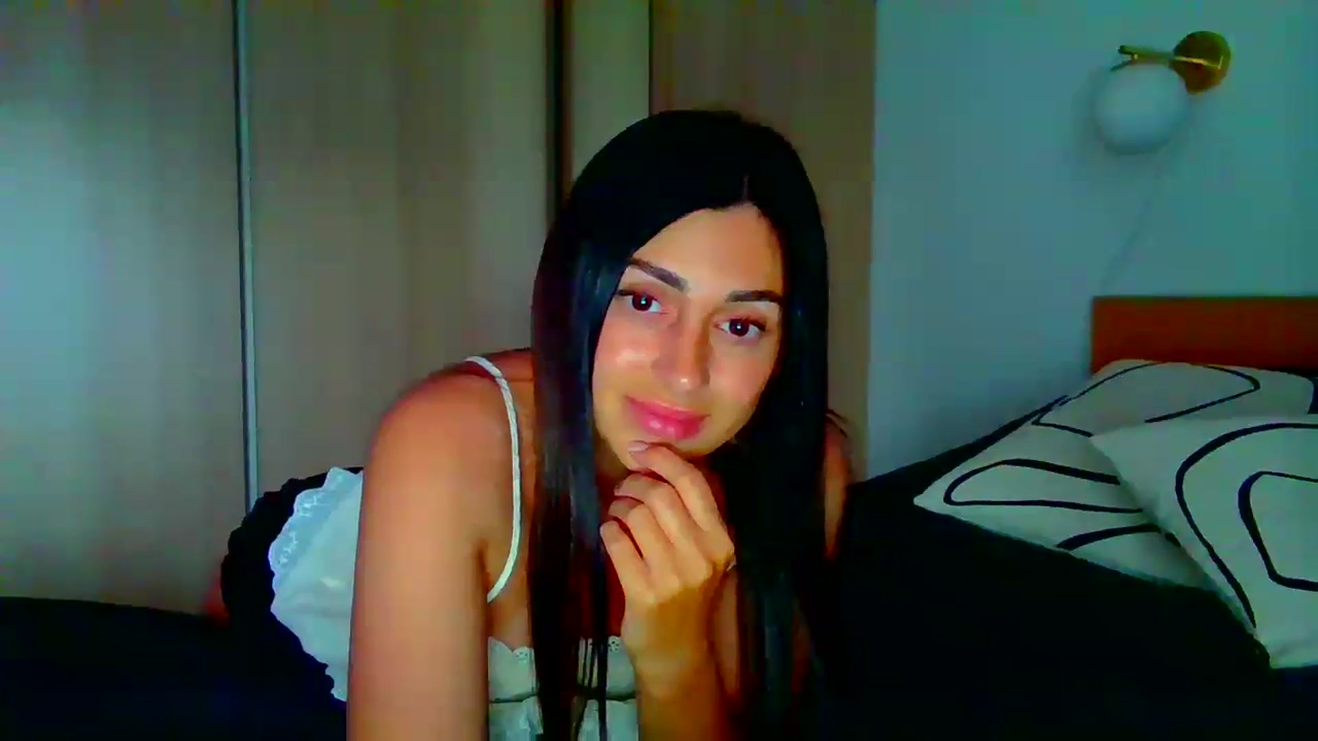 Gallery image thumbnail from Always_Fun_'s myfreecams stream on, 09/06/2026, 16:56 image 11 of 20