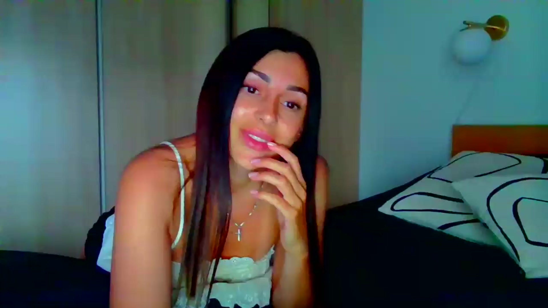 Gallery image thumbnail from Always_Fun_'s myfreecams stream on, 09/06/2026, 16:56 image 7 of 20