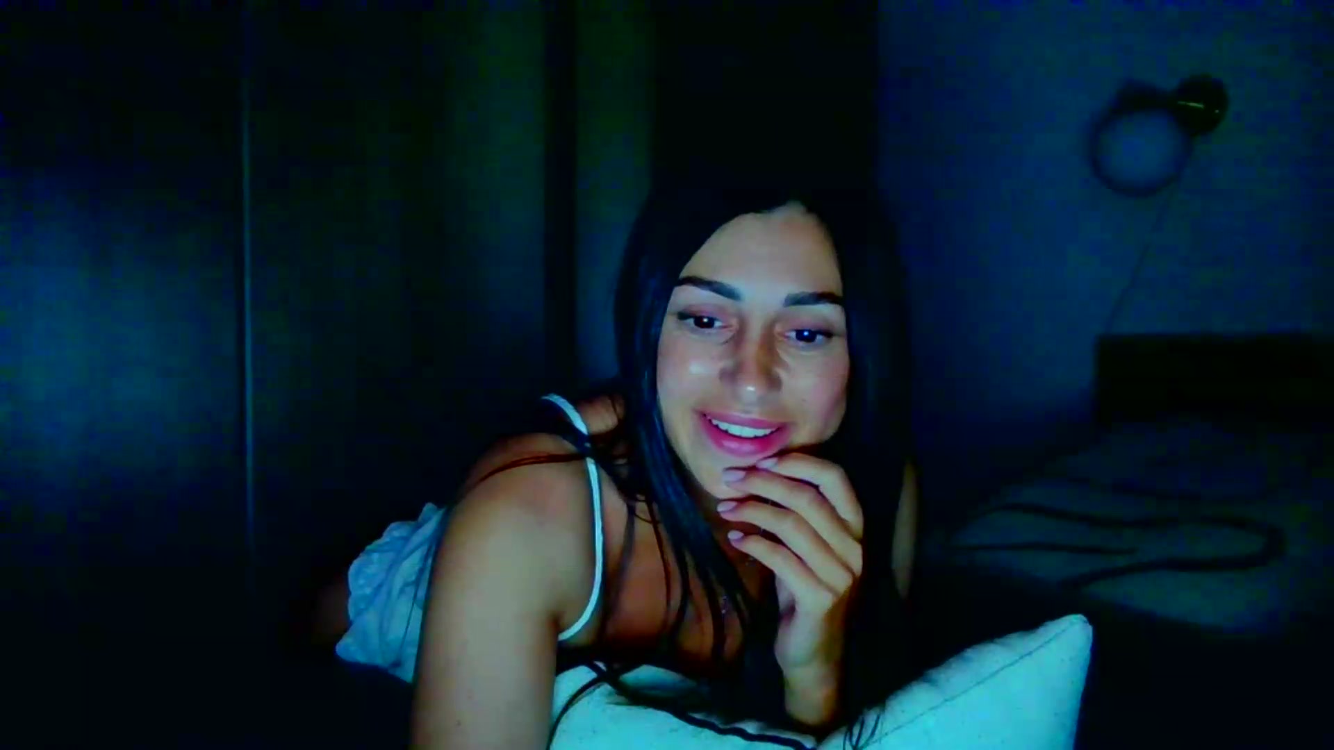 Gallery image thumbnail from Always_Fun_'s myfreecams stream on, 09/06/2026, 17:18 image 18 of 20