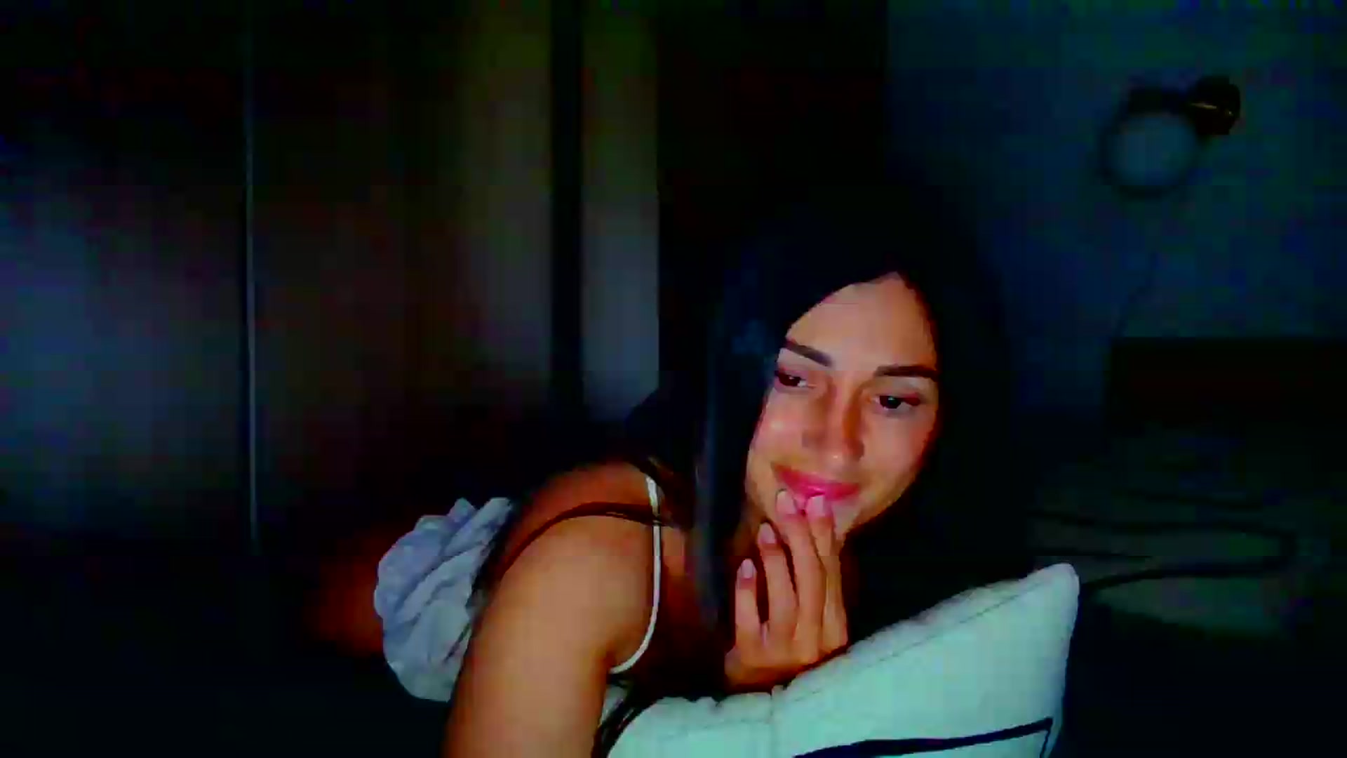 Gallery image thumbnail from Always_Fun_'s myfreecams stream on, 09/06/2026, 17:18 image 13 of 20