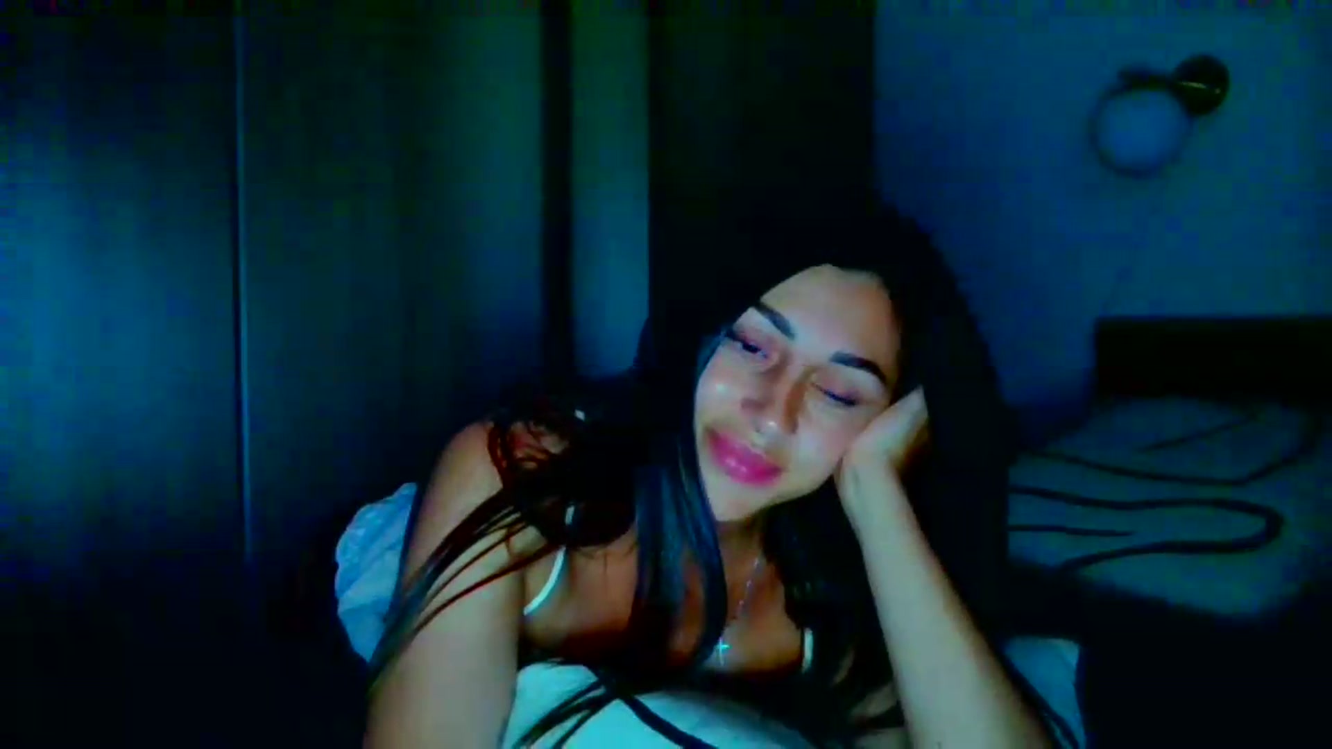 Gallery image thumbnail from Always_Fun_'s myfreecams stream on, 09/06/2026, 17:18 image 3 of 20