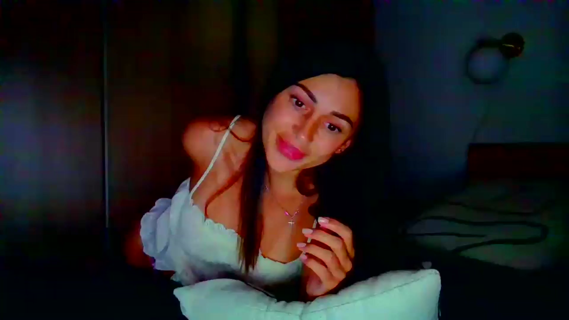 Gallery image thumbnail from Always_Fun_'s myfreecams stream on, 09/06/2026, 17:18 image 10 of 20