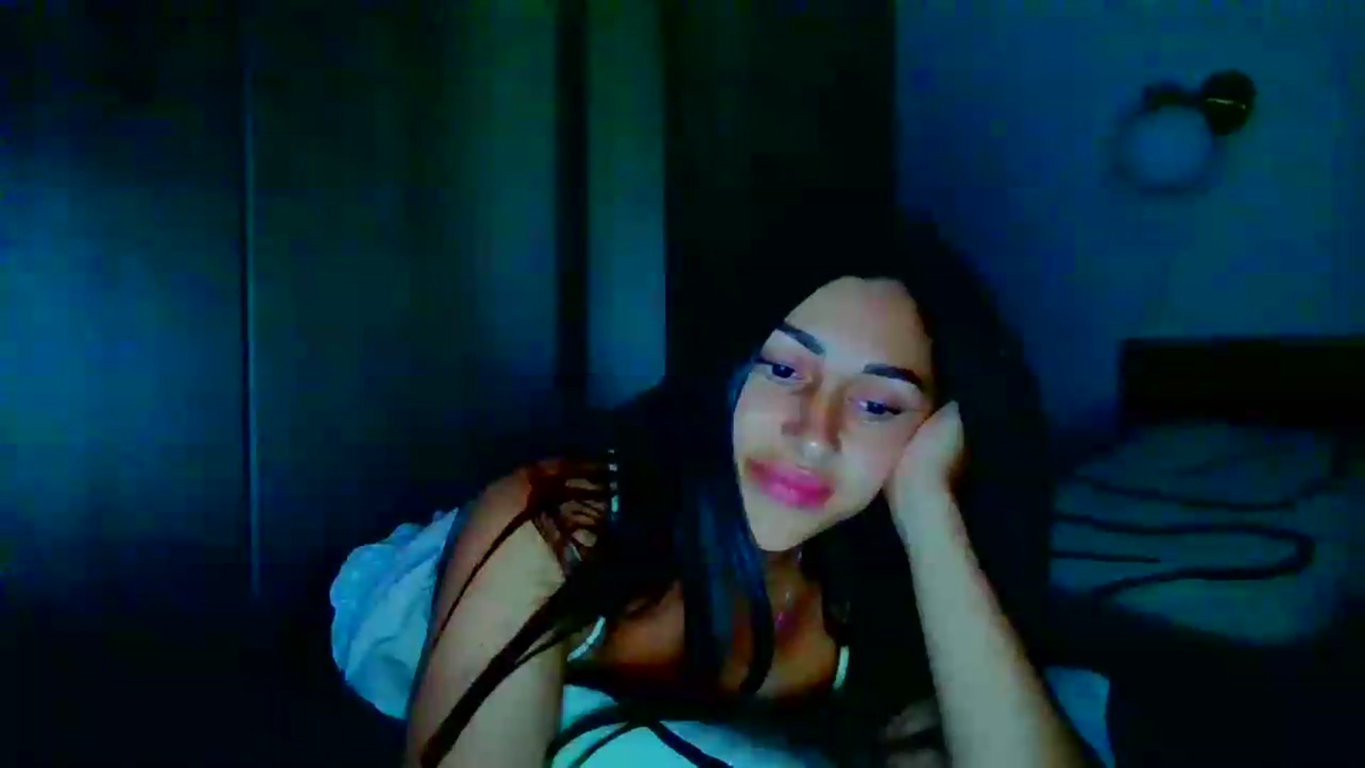 Gallery image thumbnail from Always_Fun_'s myfreecams stream on, 09/06/2026, 17:18 image 4 of 20