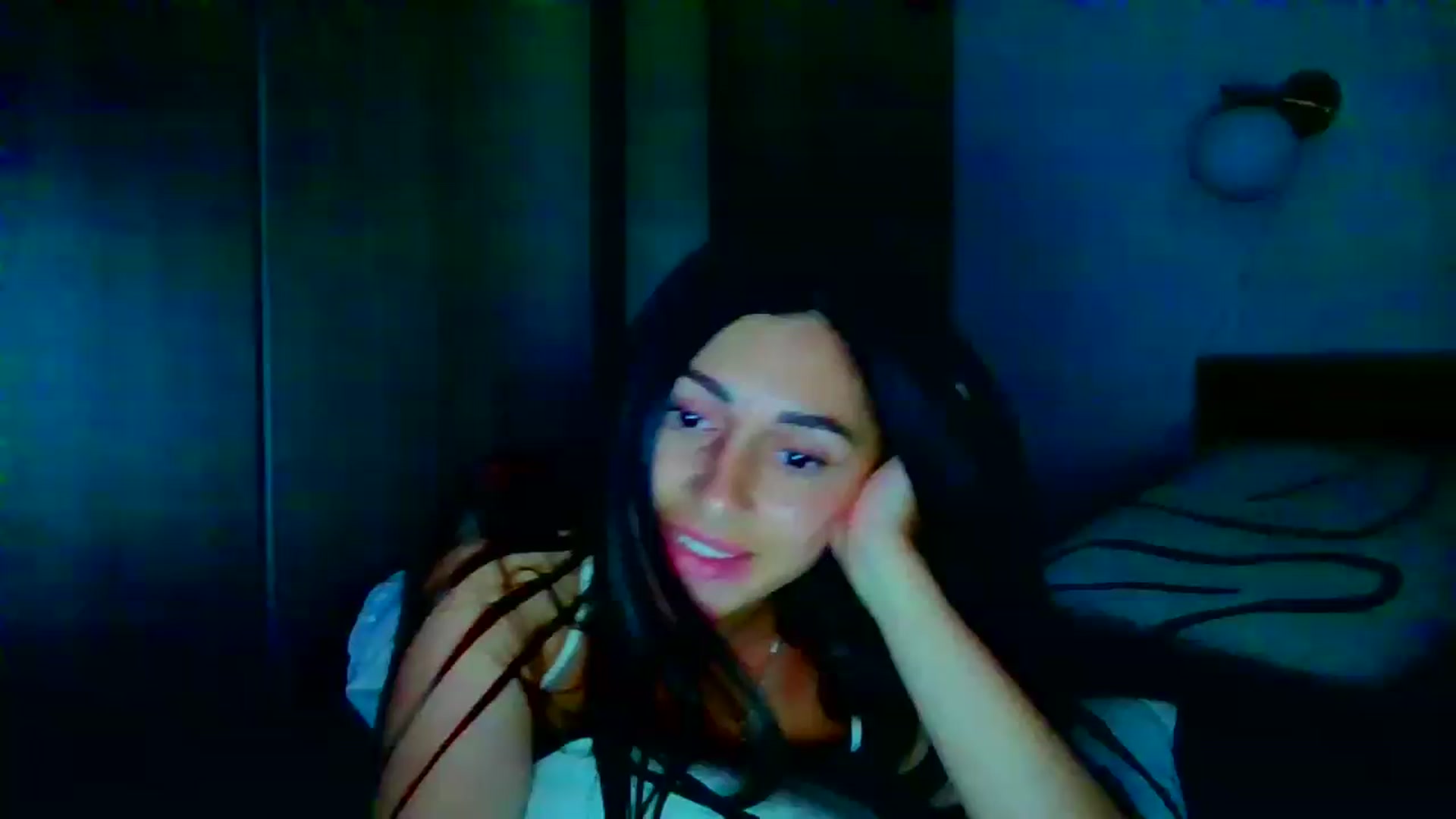 Gallery image thumbnail from Always_Fun_'s myfreecams stream on, 09/06/2026, 17:18 image 5 of 20