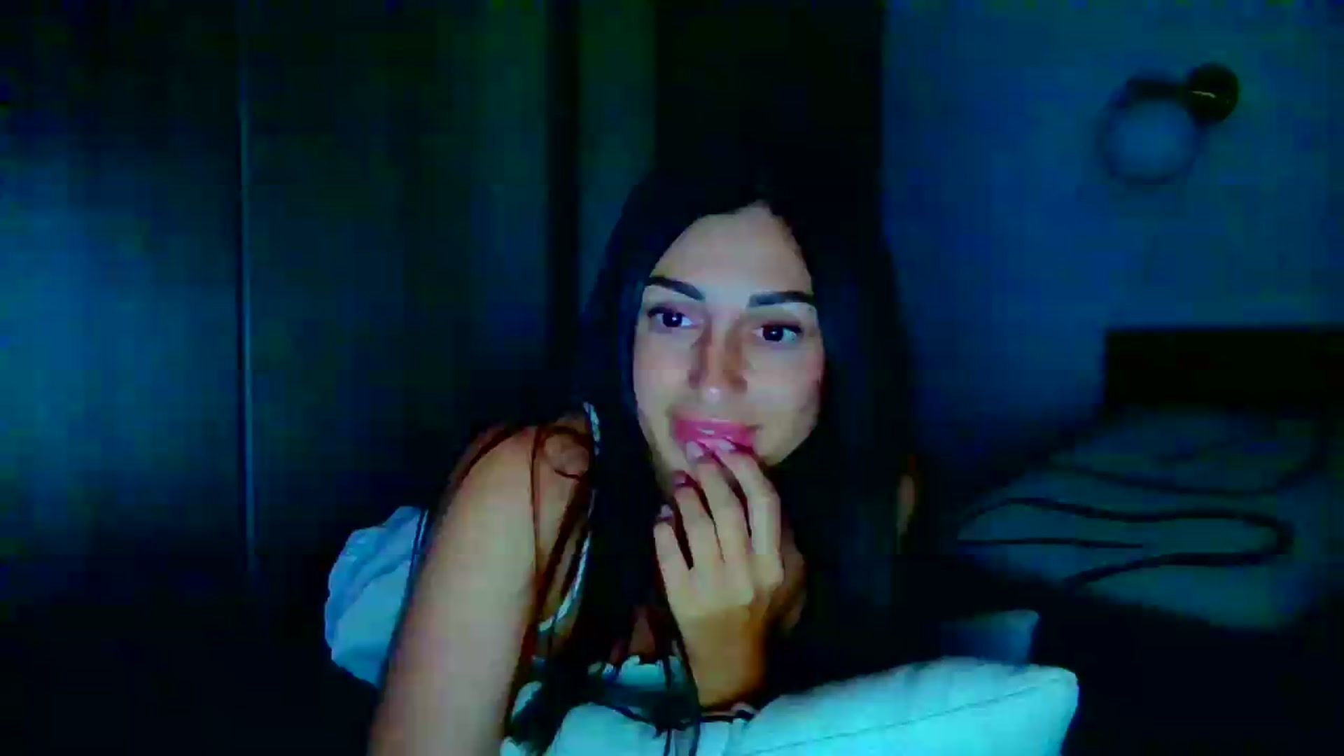 Gallery image thumbnail from Always_Fun_'s myfreecams stream on, 09/06/2026, 17:18 image 7 of 20